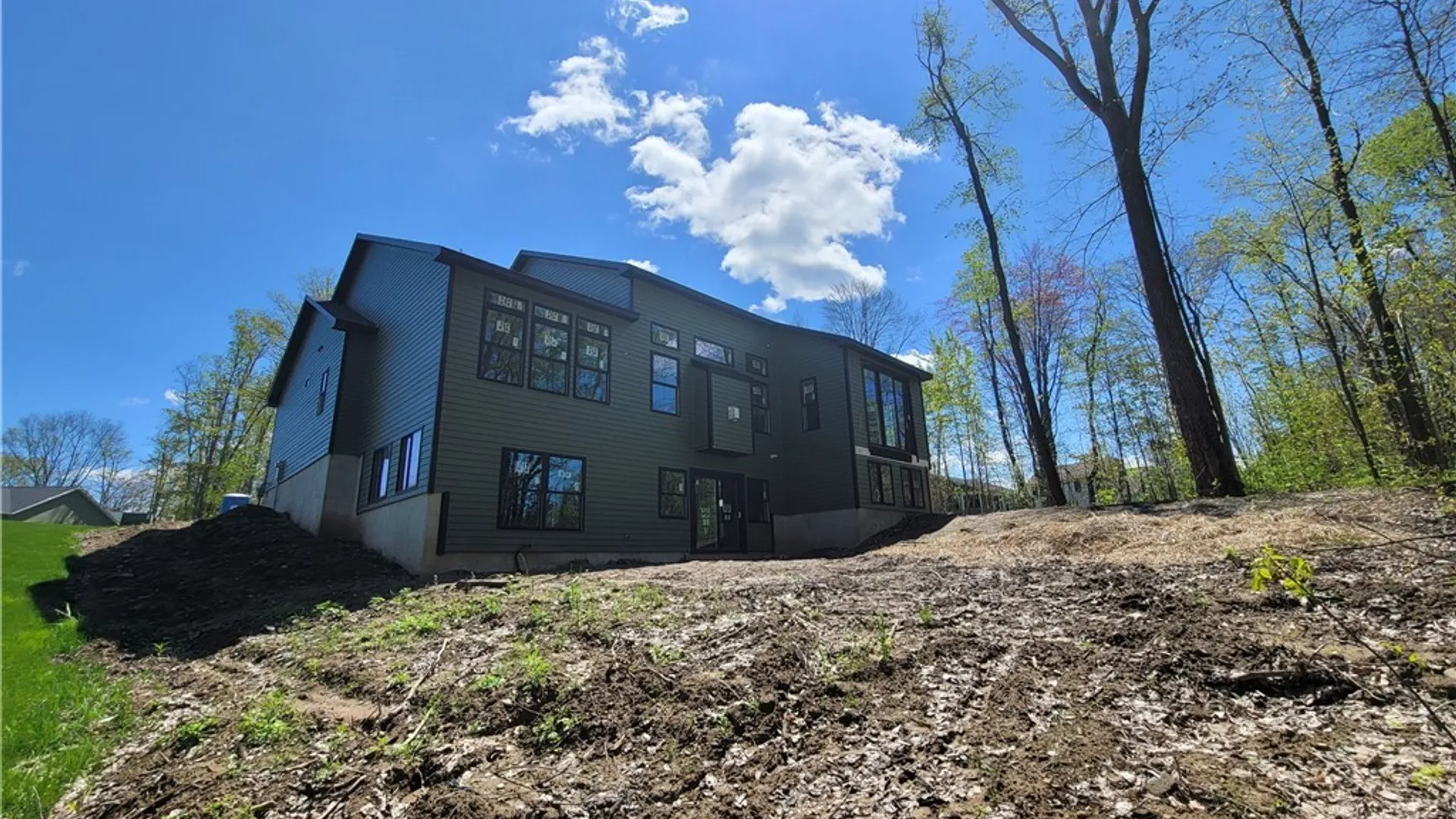 Property at 3201 CARMELLAS Circle, Lysander, NY 13027 3