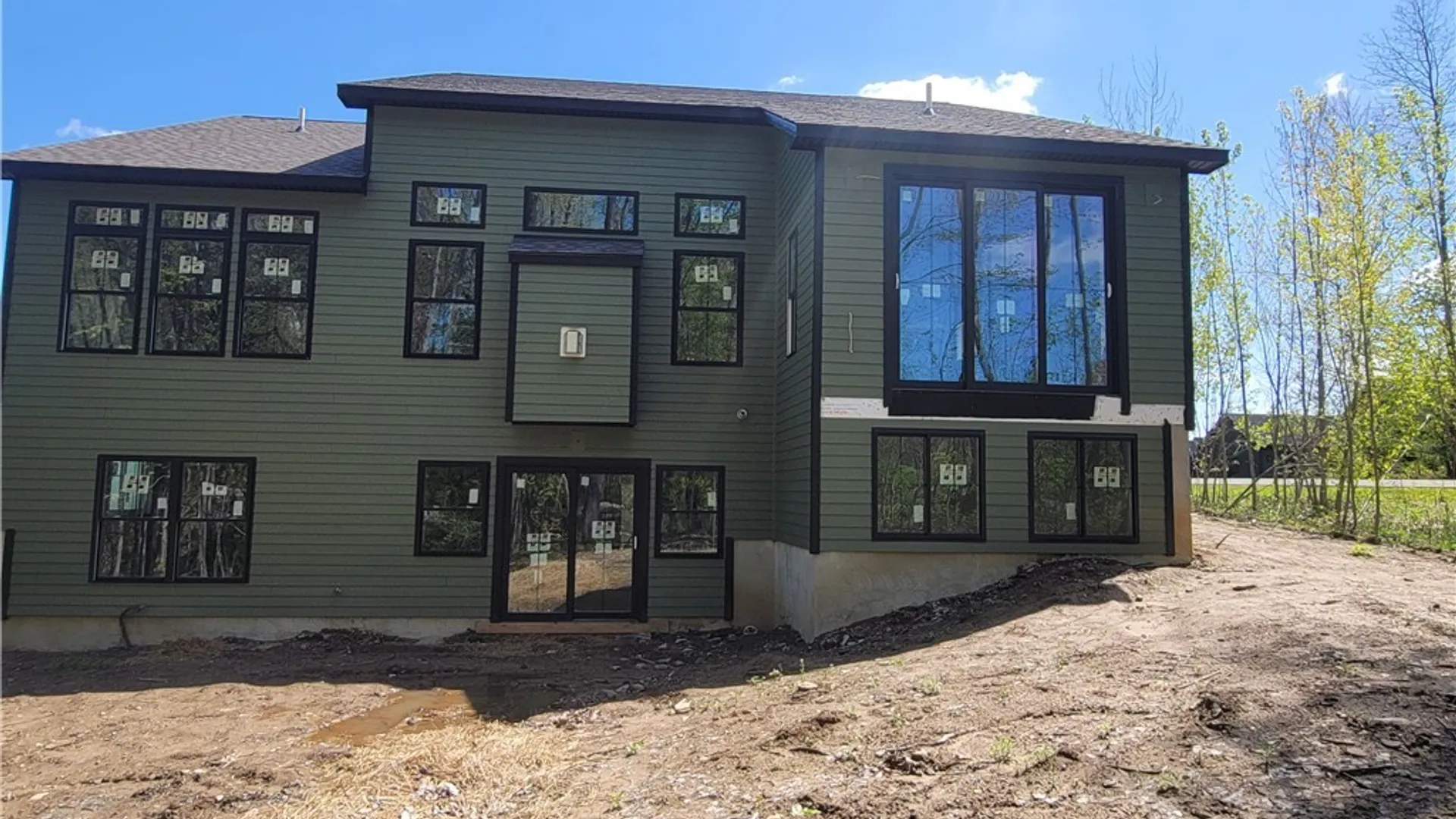 Property at 3201 CARMELLAS Circle, Lysander, NY 13027 45