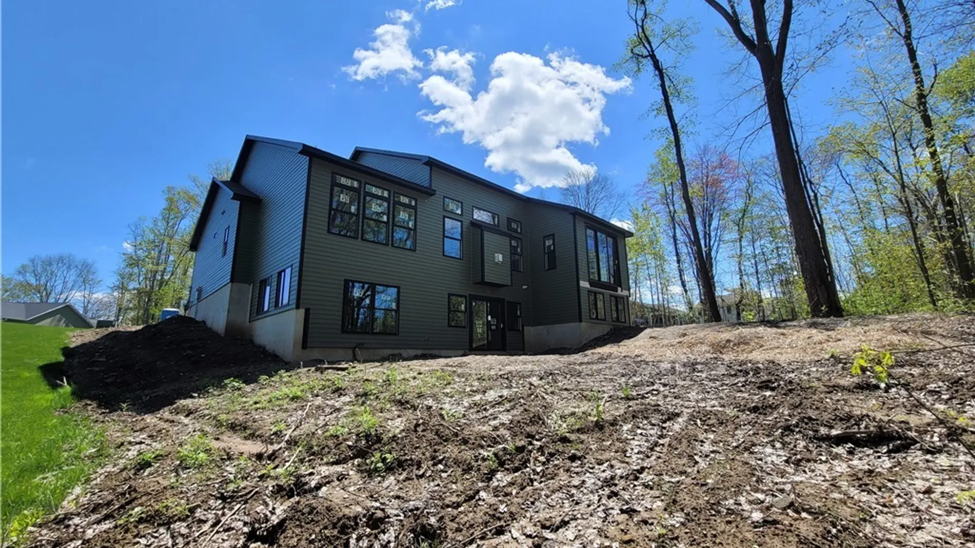 Property at 3201 CARMELLAS Circle, Lysander, NY 13027 47