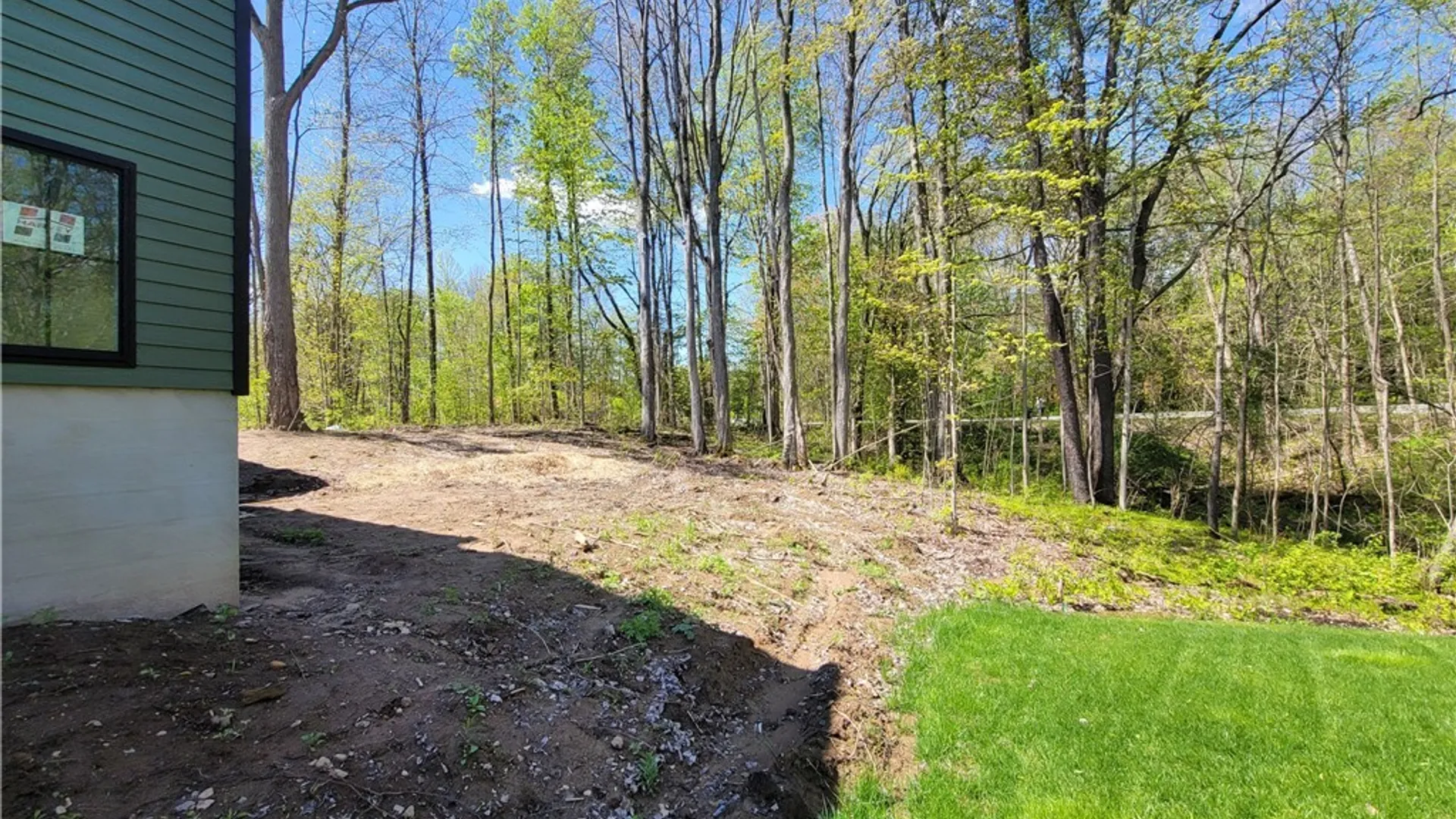 Property at 3201 CARMELLAS Circle, Lysander, NY 13027 48
