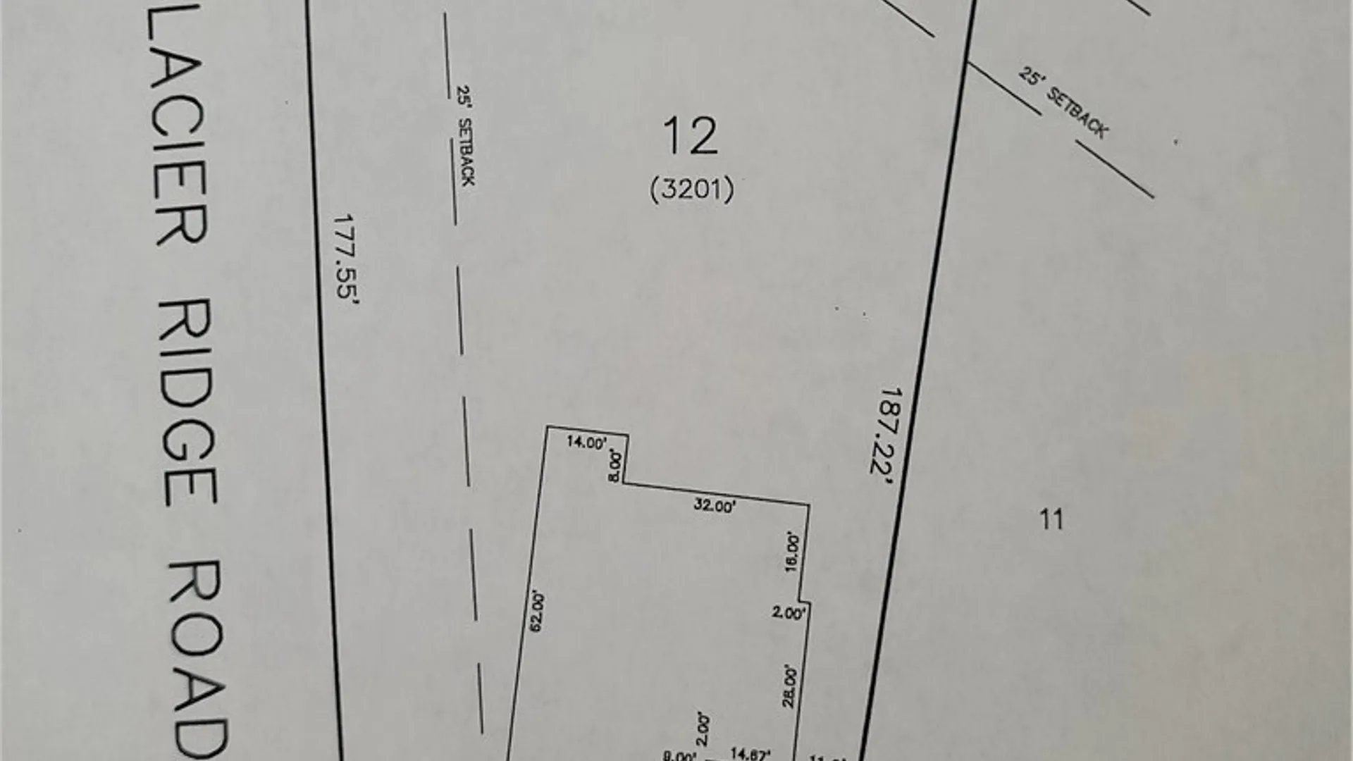 Property at 3201 CARMELLAS Circle, Lysander, NY 13027 49