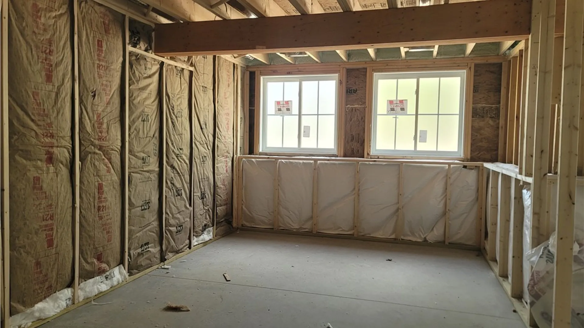 Property at 3201 CARMELLAS Circle, Lysander, NY 13027 50