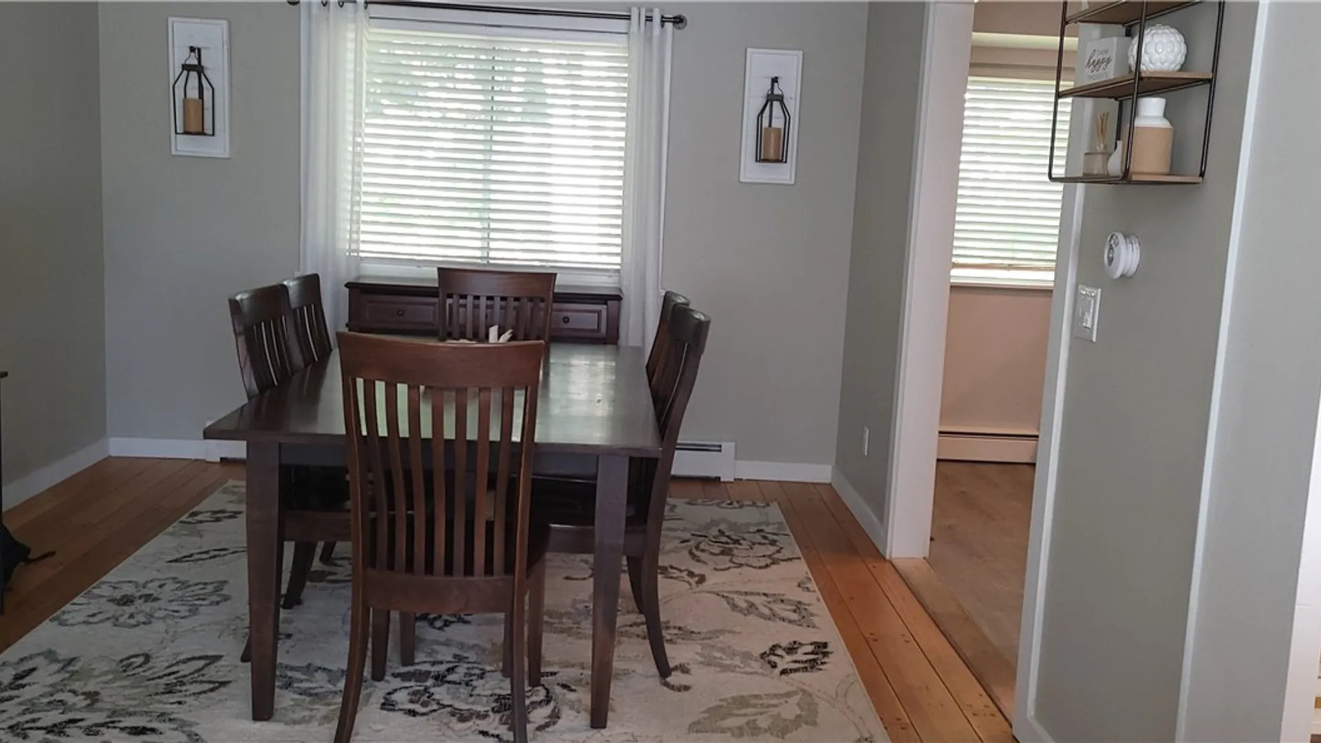 Property at 7 courtenay Circle, Pittsford, NY 14534 10