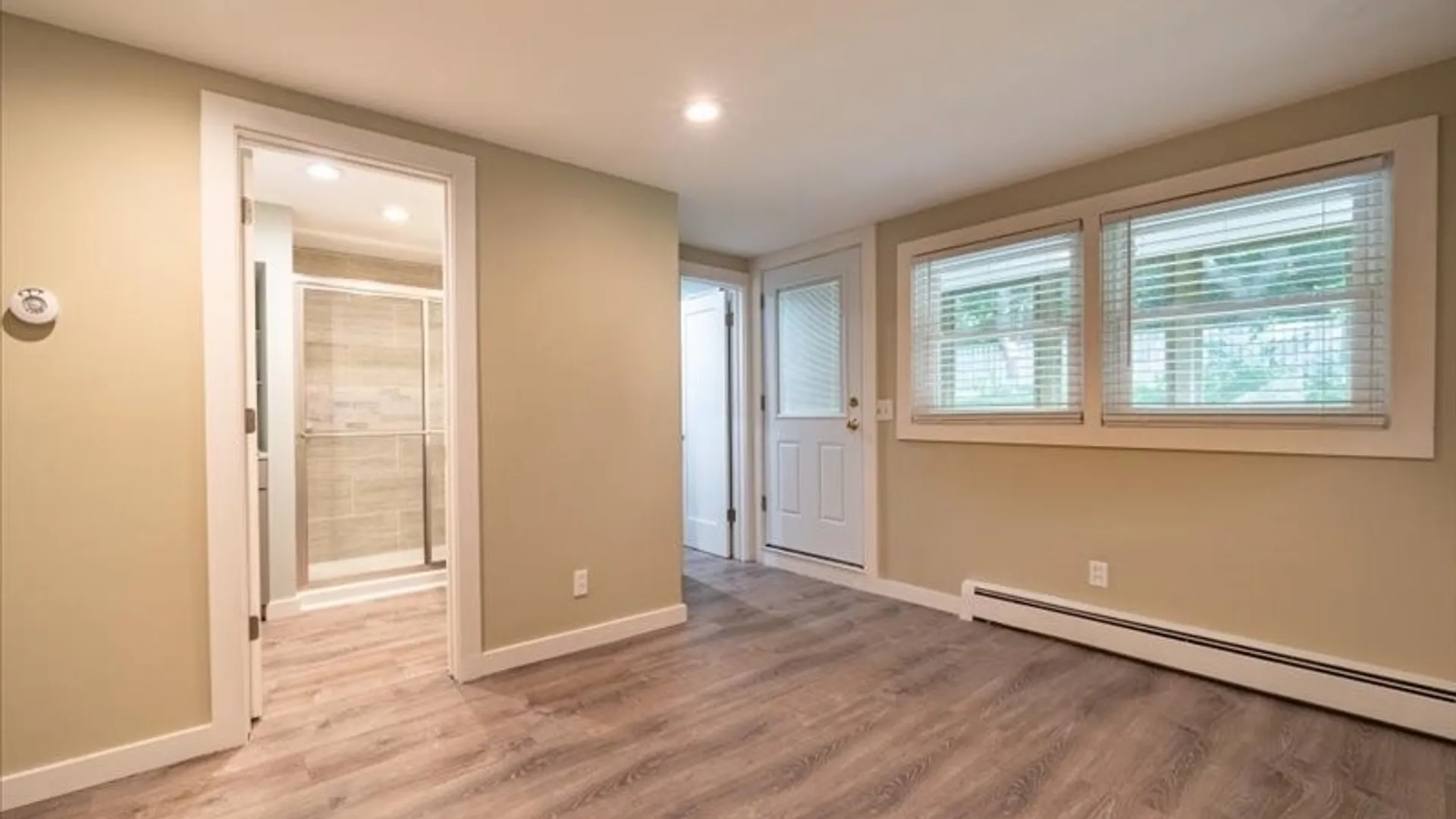 Property at 7 courtenay Circle, Pittsford, NY 14534 22