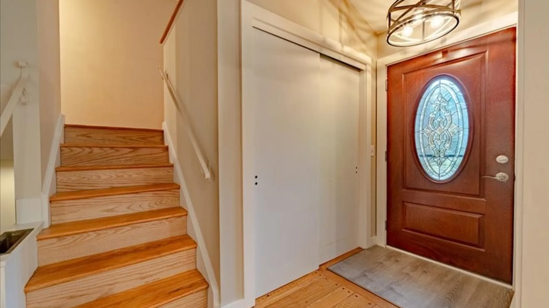 Property at 7 courtenay Circle, Pittsford, NY 14534 24