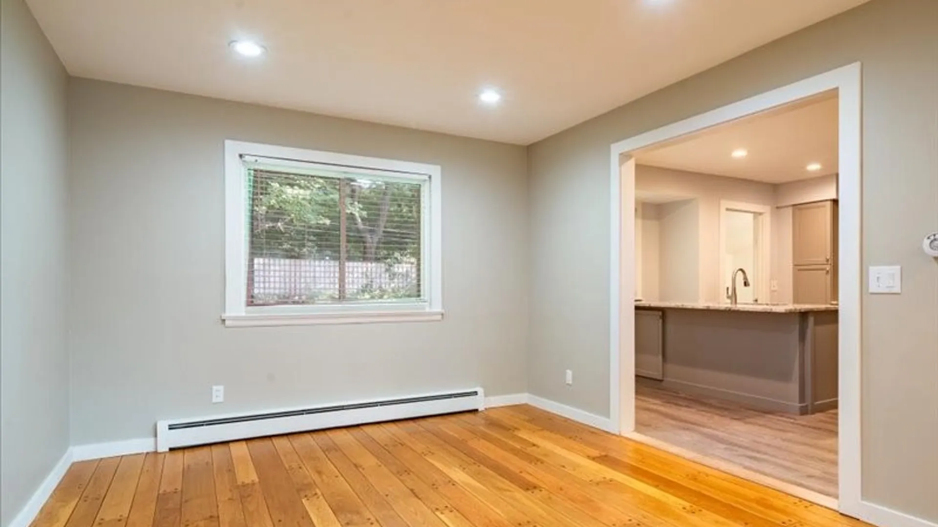 Property at 7 courtenay Circle, Pittsford, NY 14534 26