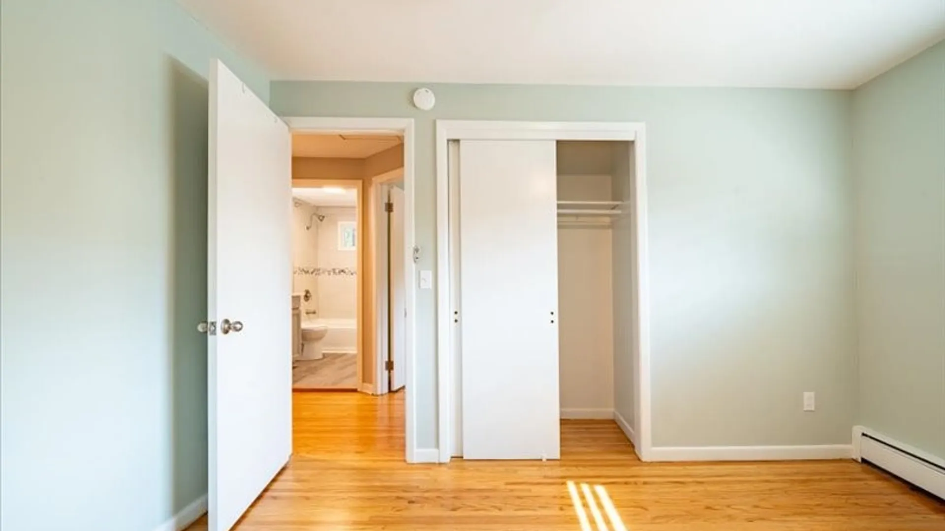 Property at 7 courtenay Circle, Pittsford, NY 14534 37