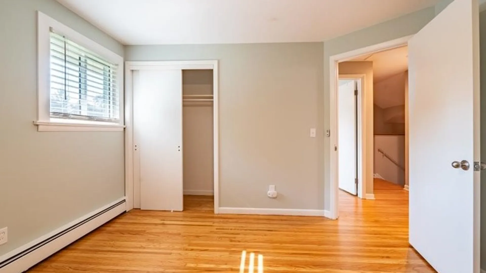 Property at 7 courtenay Circle, Pittsford, NY 14534 38