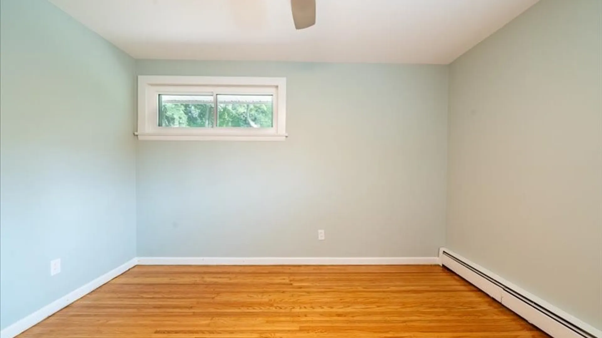 Property at 7 courtenay Circle, Pittsford, NY 14534 39