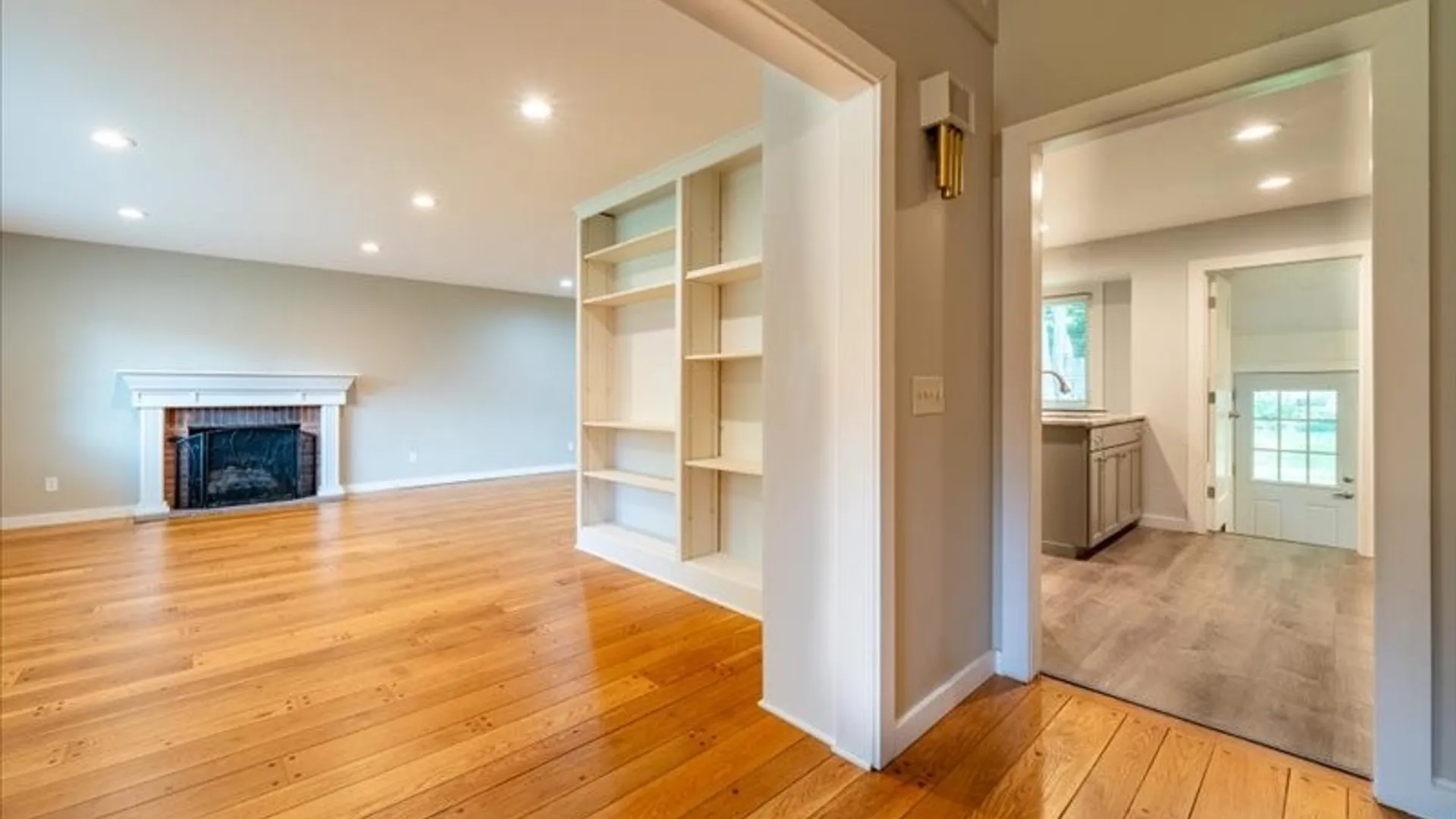 Property at 7 courtenay Circle, Pittsford, NY 14534 41