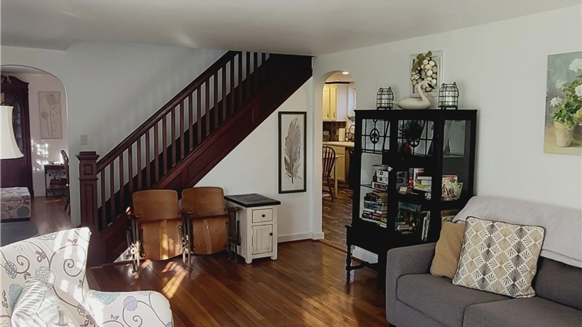 Property at 4985 Main Road, Pomfret, NY 14063 12