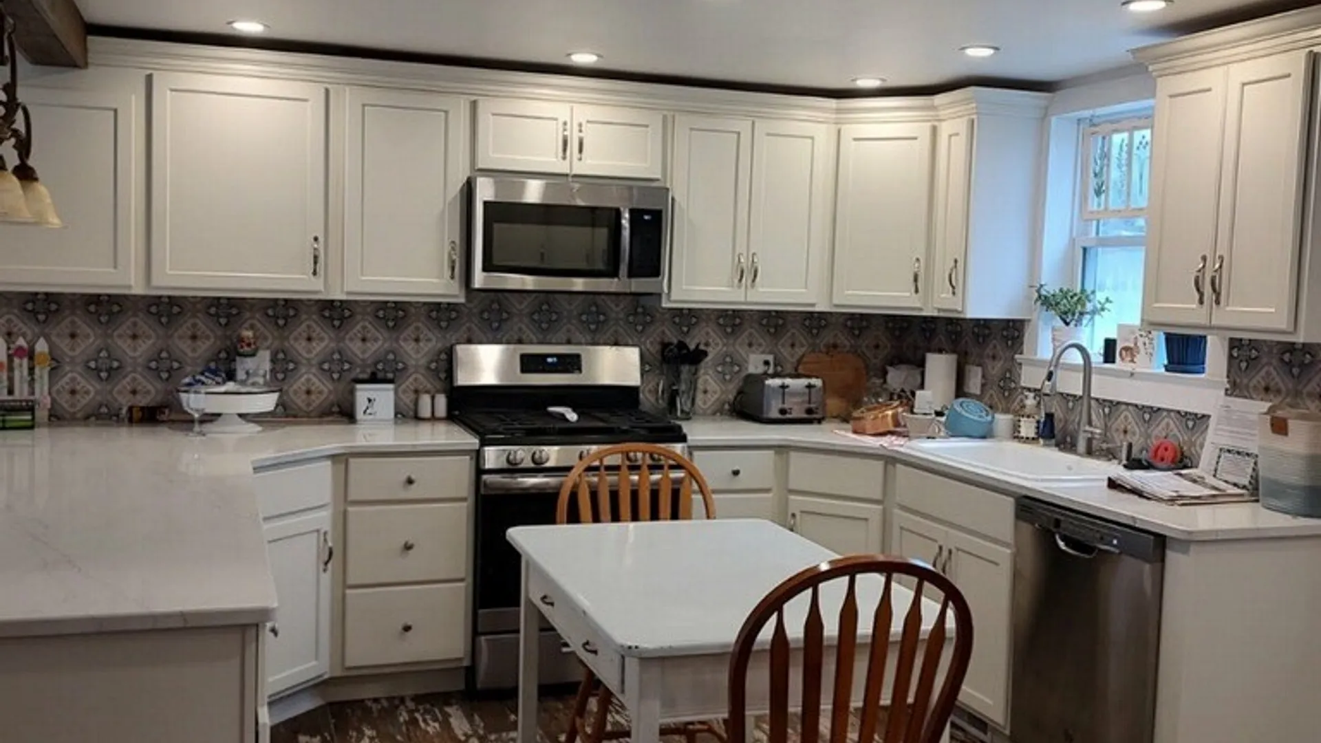 Property at 4985 Main Road, Pomfret, NY 14063 14