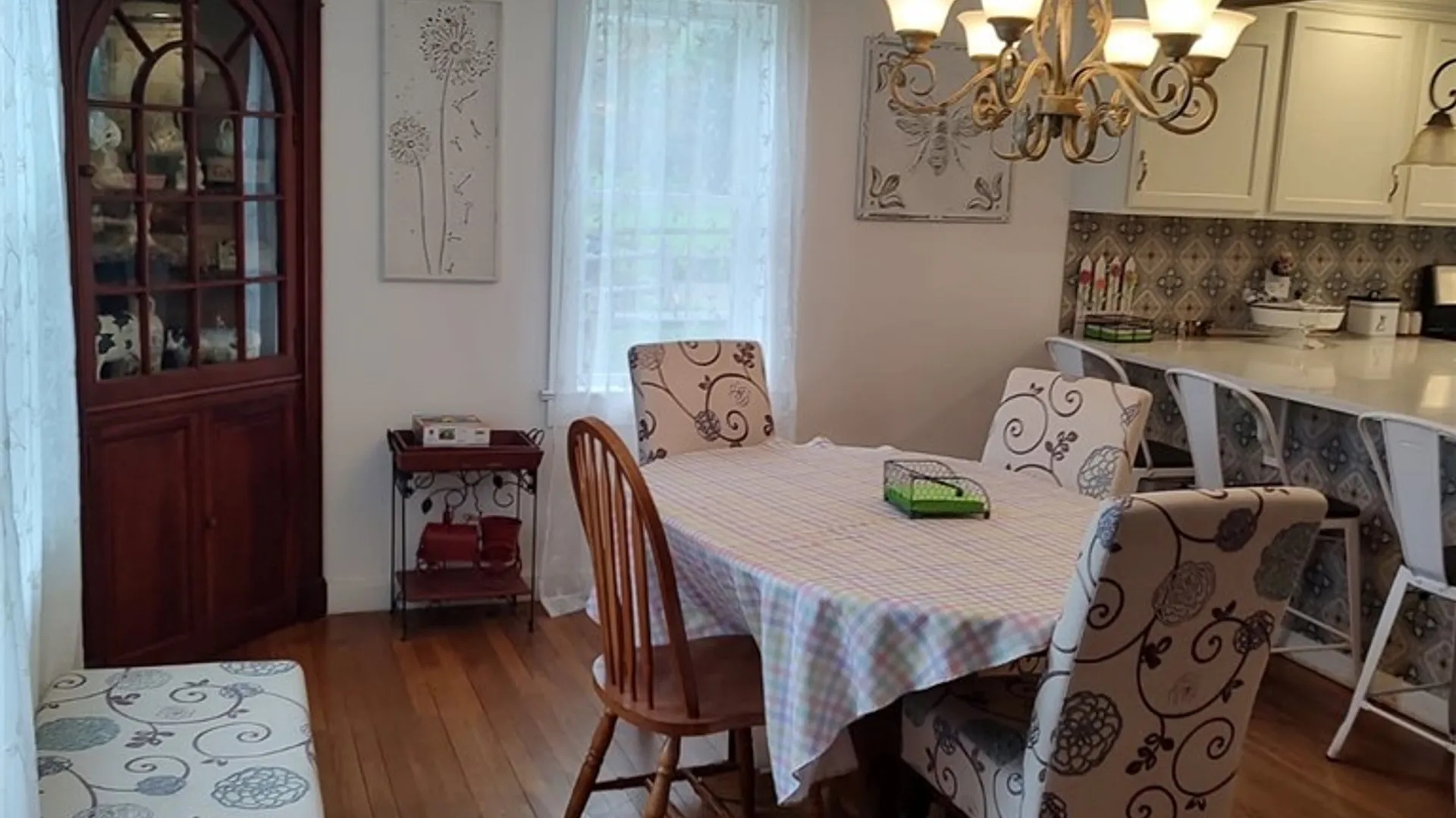 Property at 4985 Main Road, Pomfret, NY 14063 17