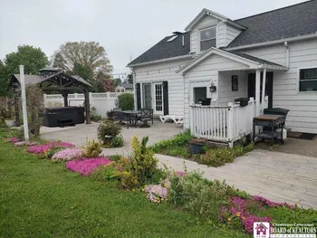 Property at 4985 Main Road, Pomfret, NY 14063