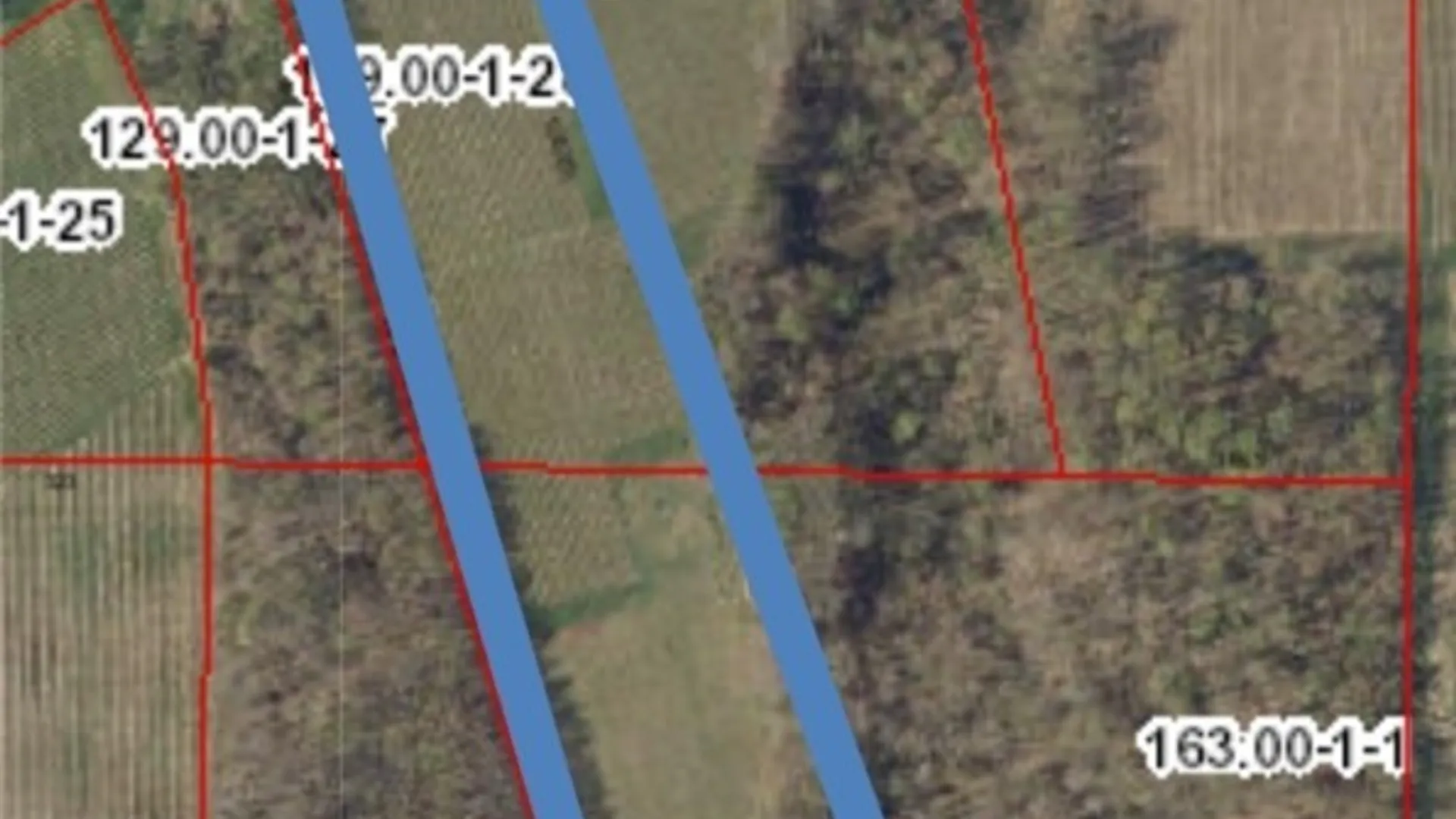 Property at 4985 Main Road, Pomfret, NY 14063 42