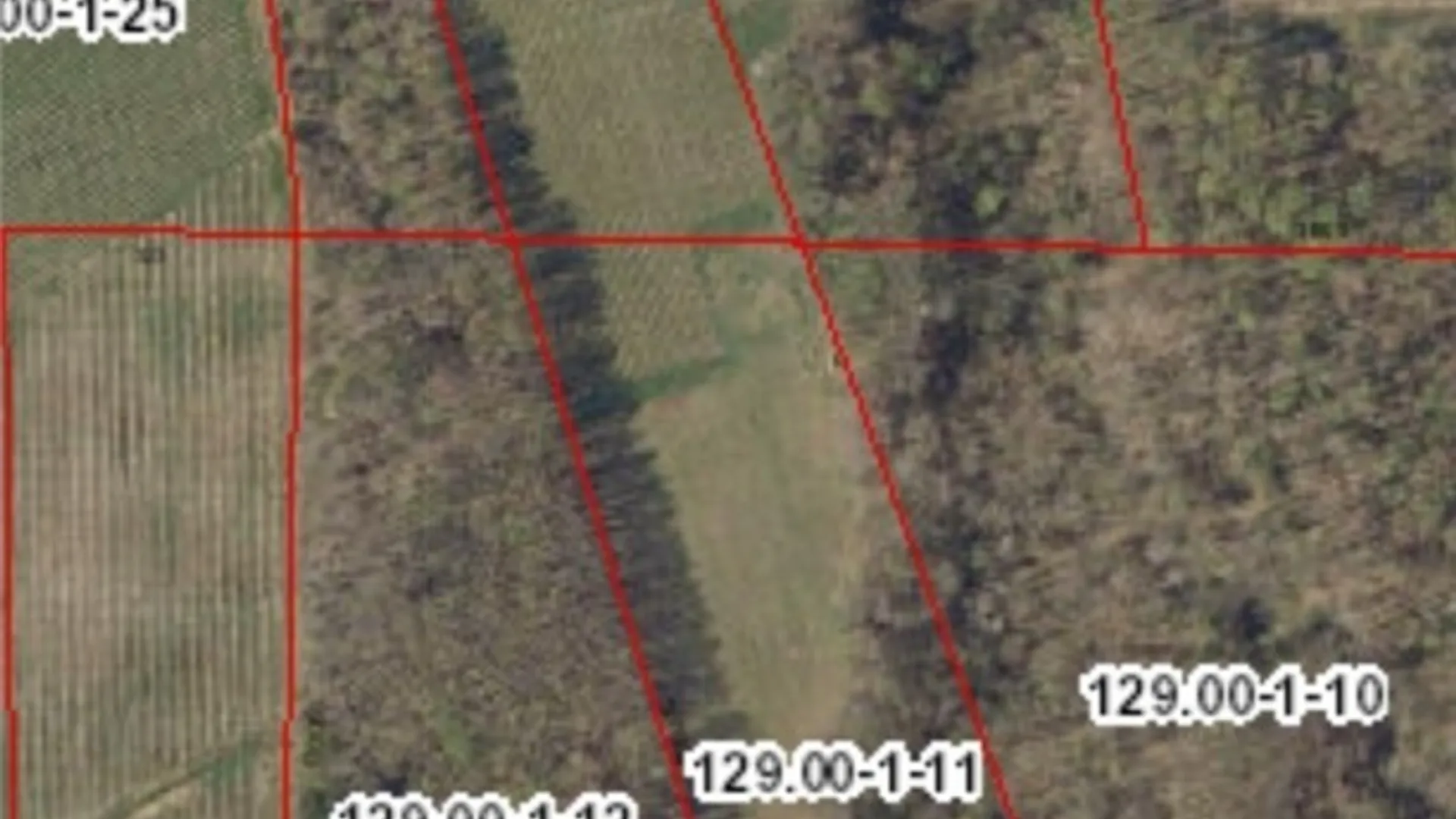 Property at 4985 W Main Road, Pomfret, NY 14063 45