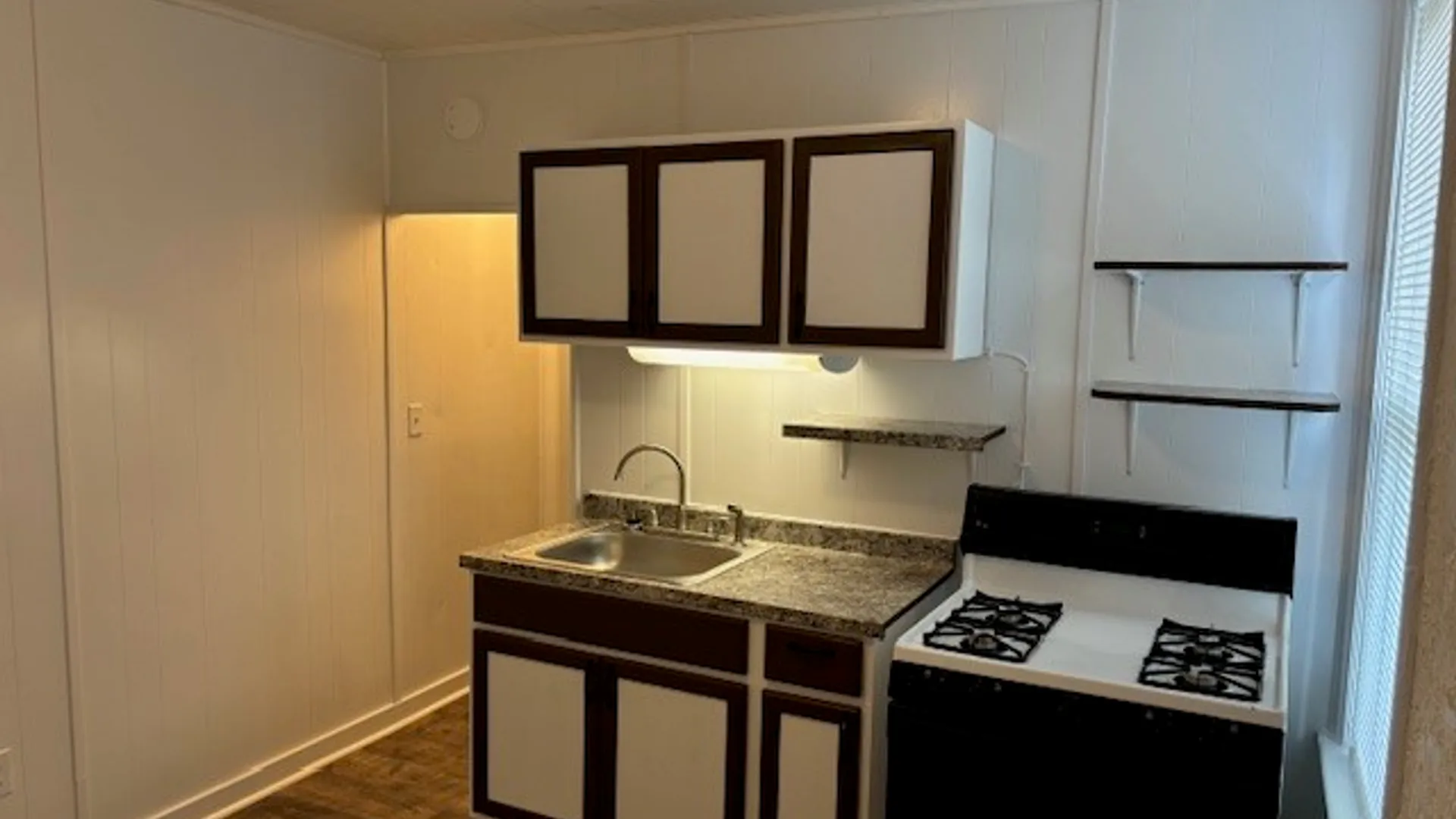 Property at 350 Main Street, Bradford City, PA 16701 10
