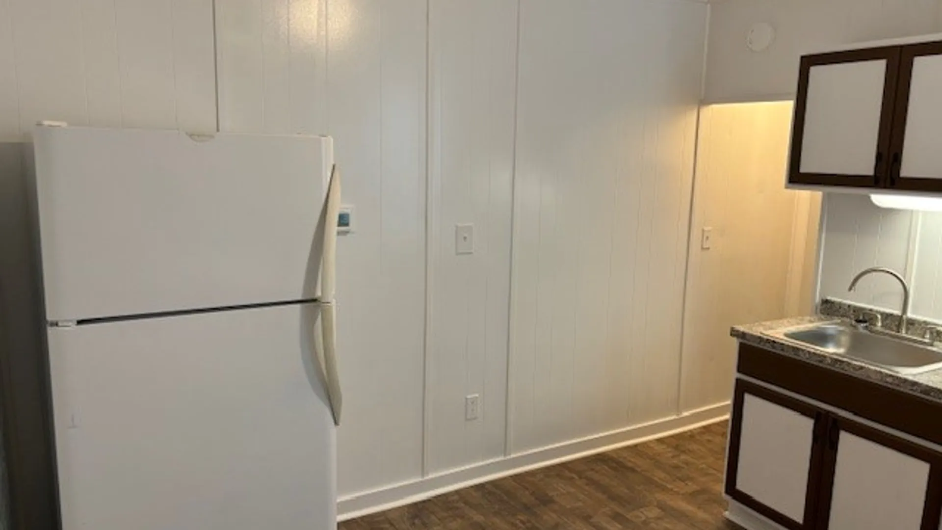 Property at 350 Main Street, Bradford City, PA 16701 11