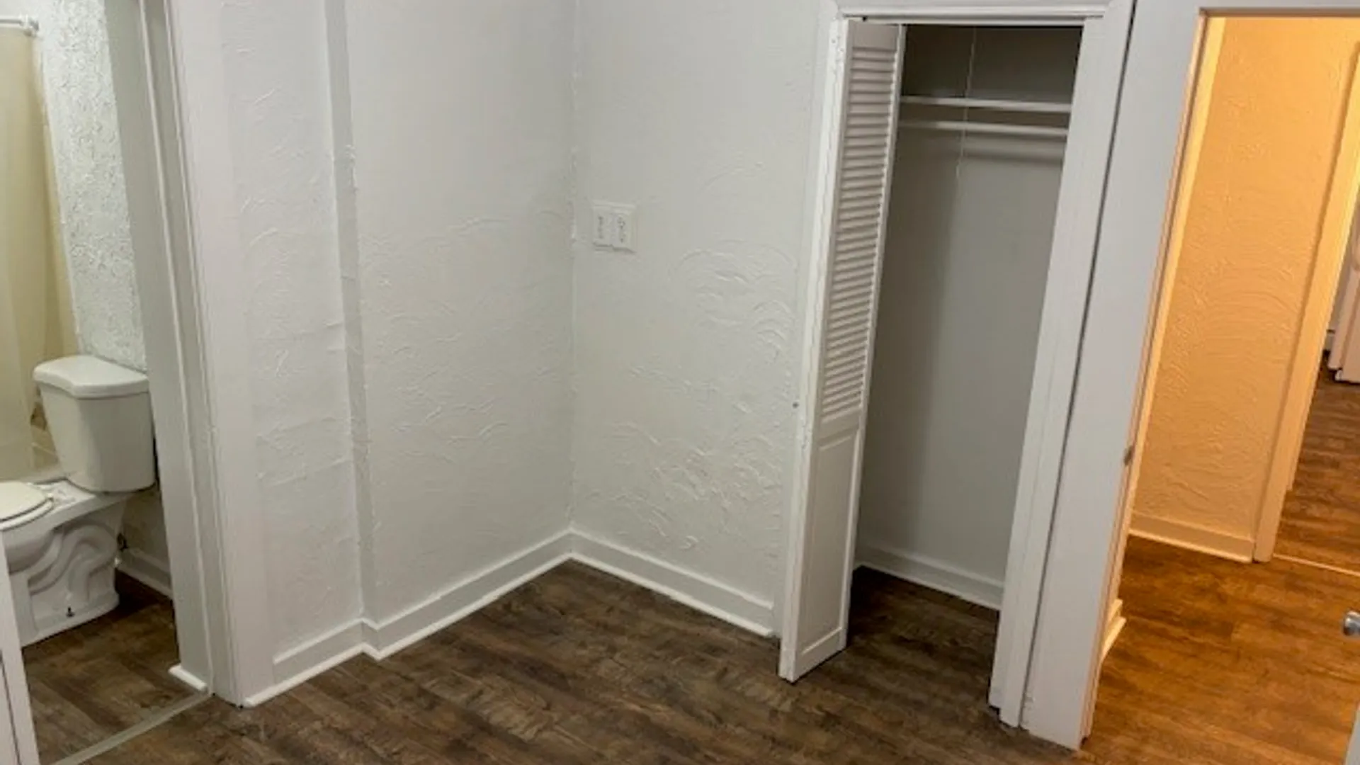 Property at 350 Main Street, Bradford City, PA 16701 12