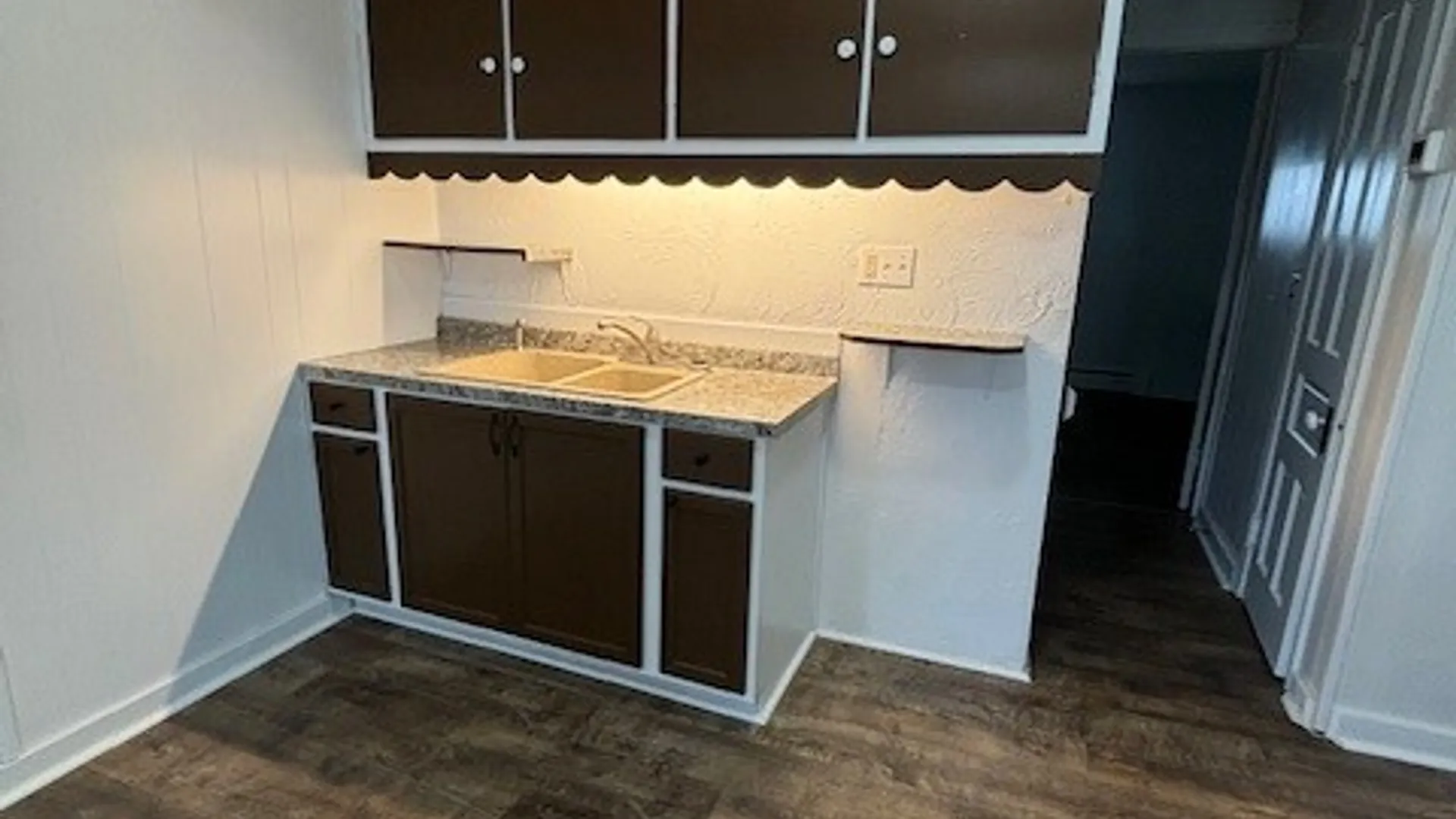 Property at 350 Main Street, Bradford City, PA 16701 13