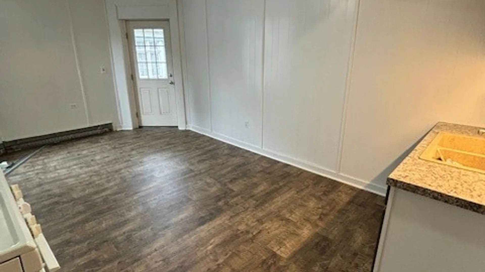 Property at 350 Main Street, Bradford City, PA 16701 14