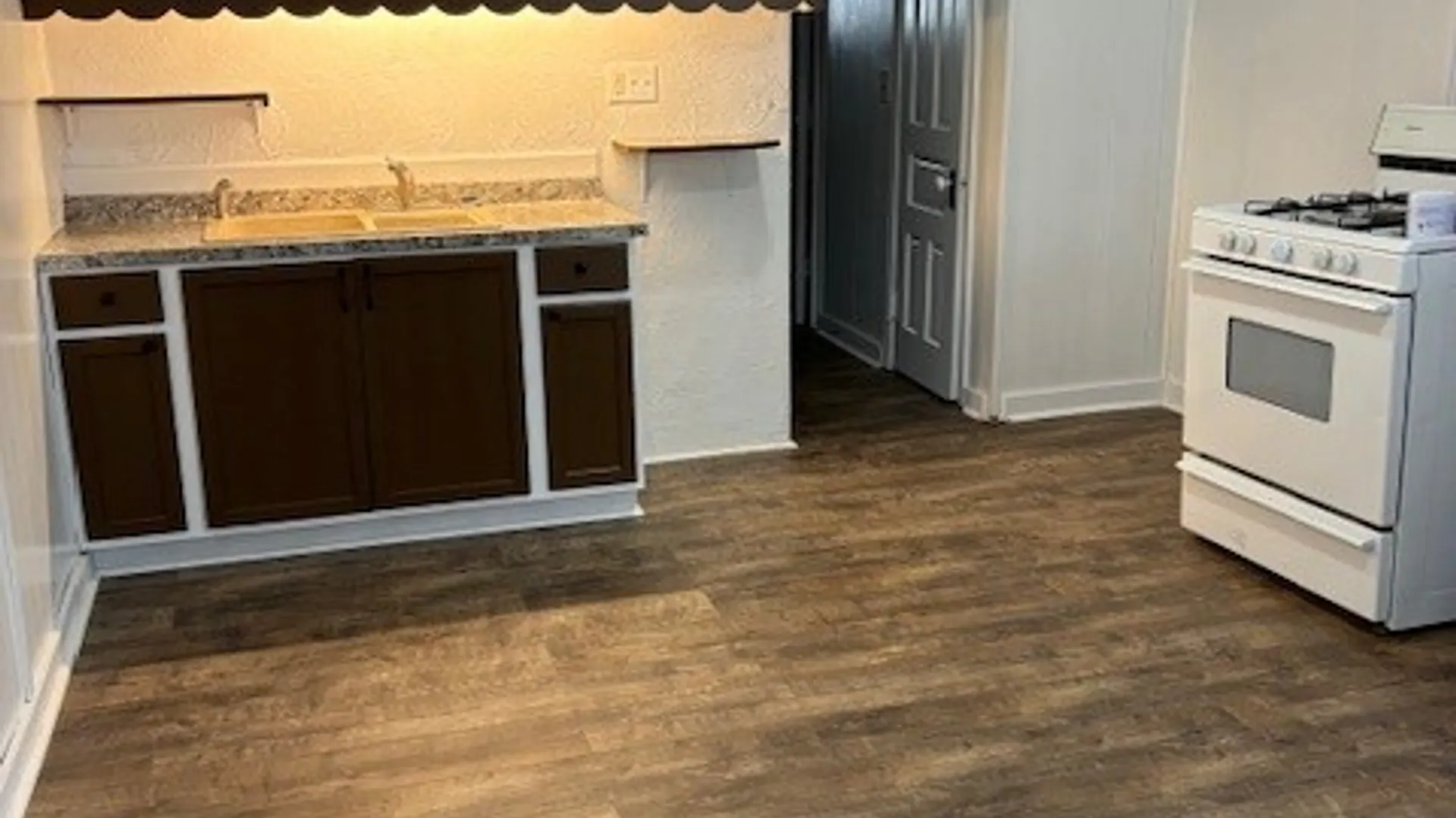 Property at 350 Main Street, Bradford City, PA 16701 15
