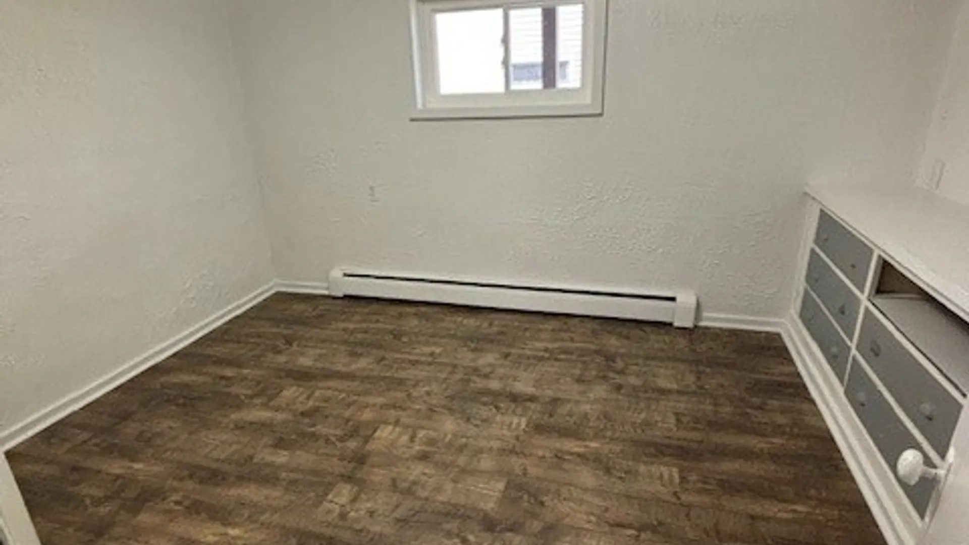 Property at 350 Main Street, Bradford City, PA 16701 17