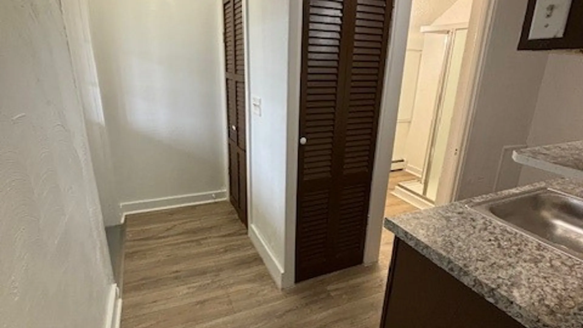 Property at 350 Main Street, Bradford City, PA 16701 19