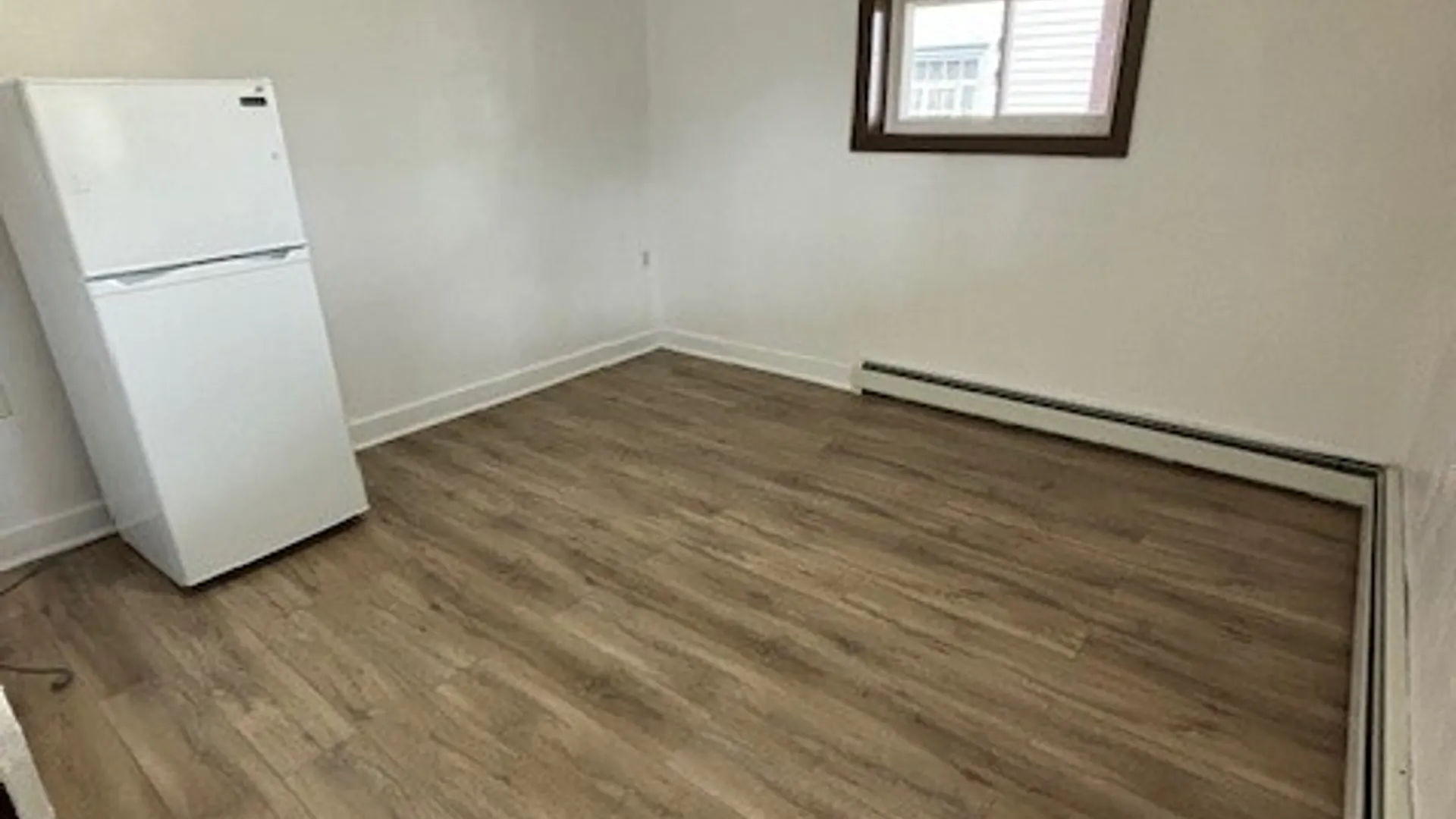 Property at 350 Main Street, Bradford City, PA 16701 21