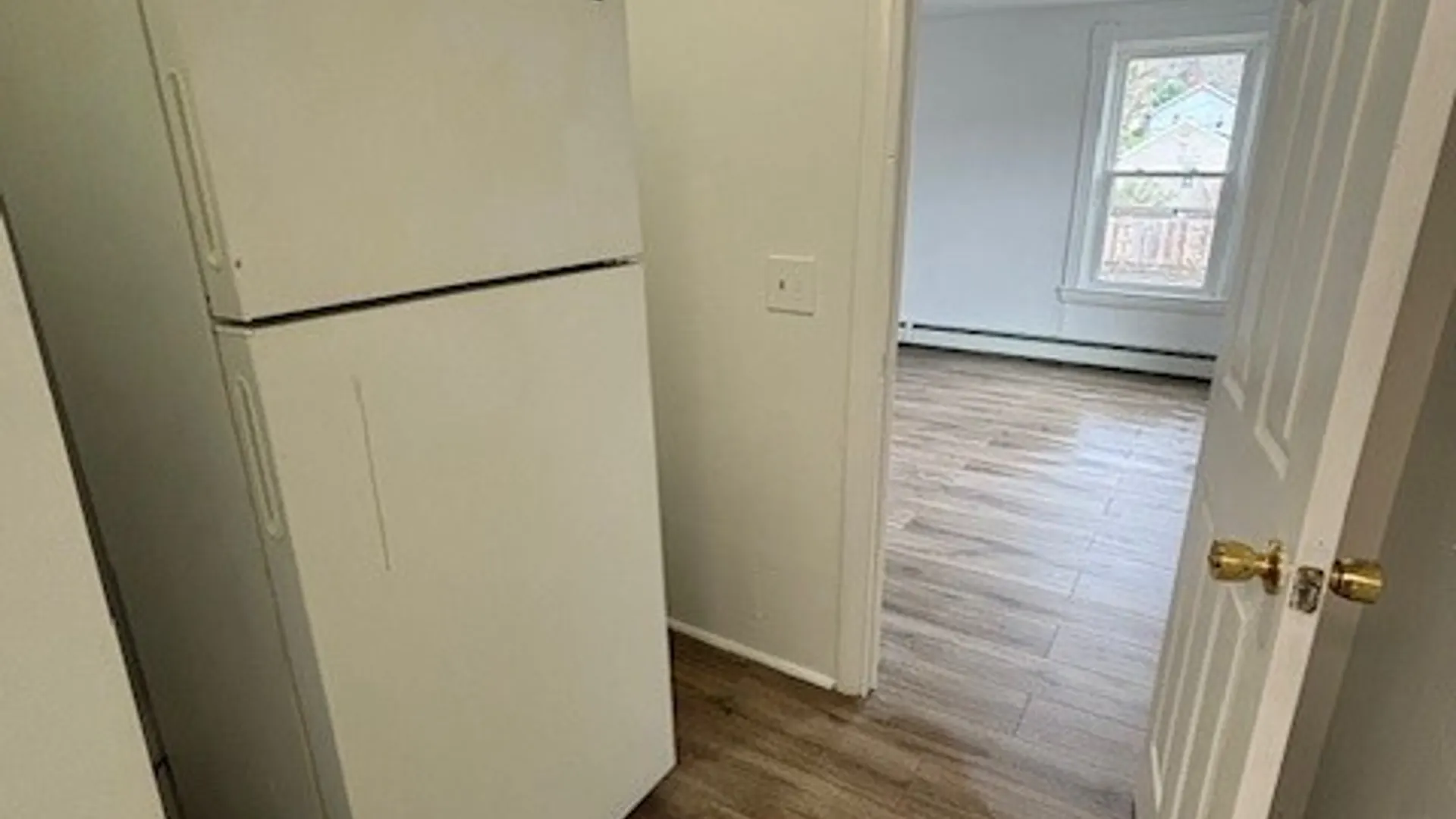 Property at 350 Main Street, Bradford City, PA 16701 22