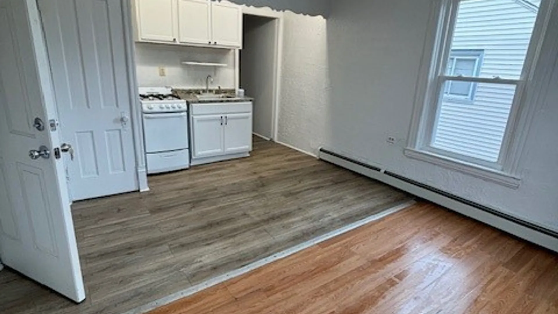 Property at 350 Main Street, Bradford City, PA 16701 23