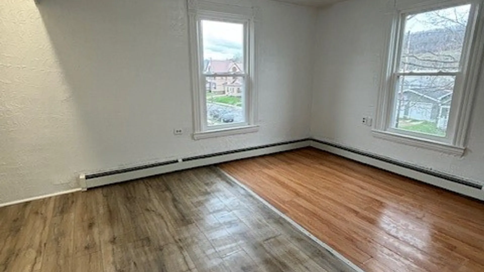 Property at 350 Main Street, Bradford City, PA 16701 26