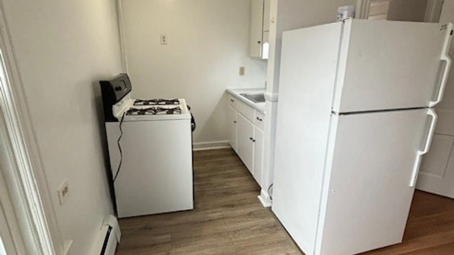 Property at 350 Main Street, Bradford City, PA 16701 27