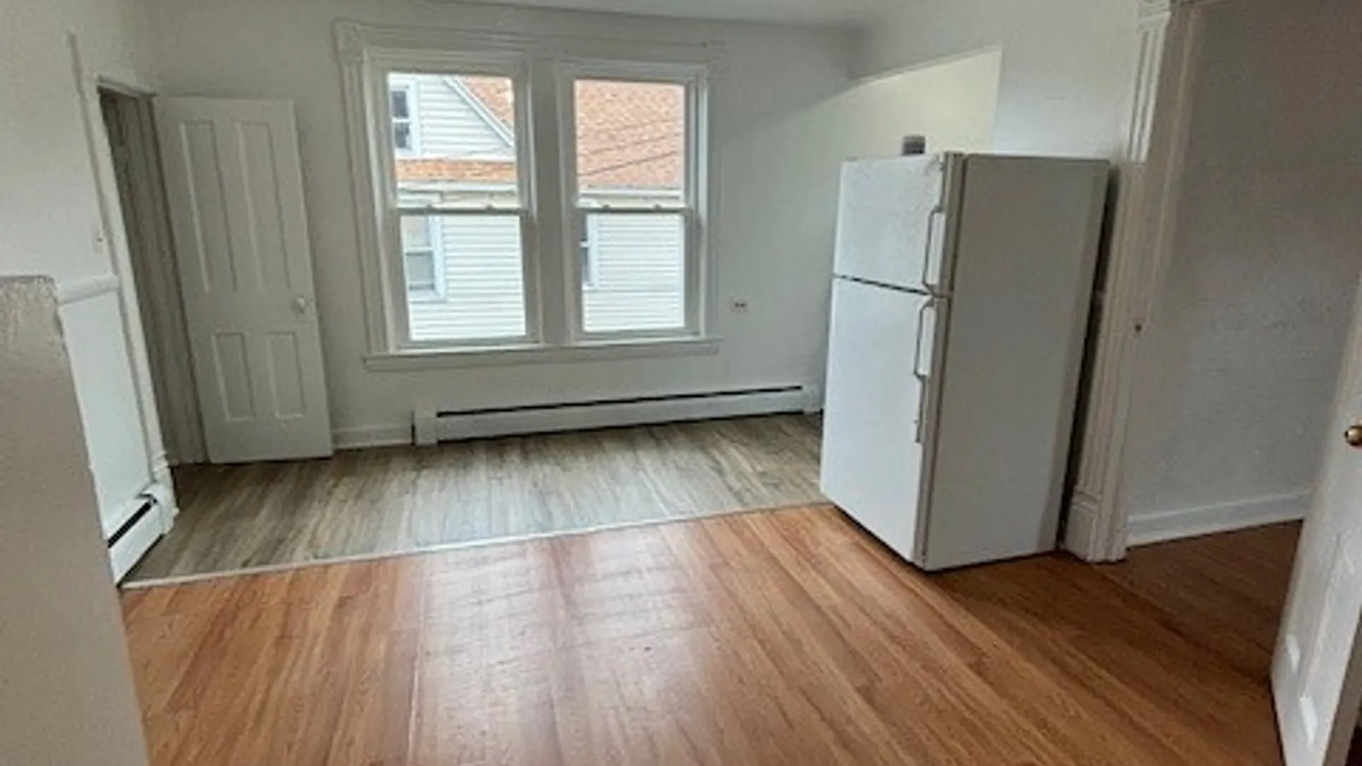 Property at 350 Main Street, Bradford City, PA 16701 28