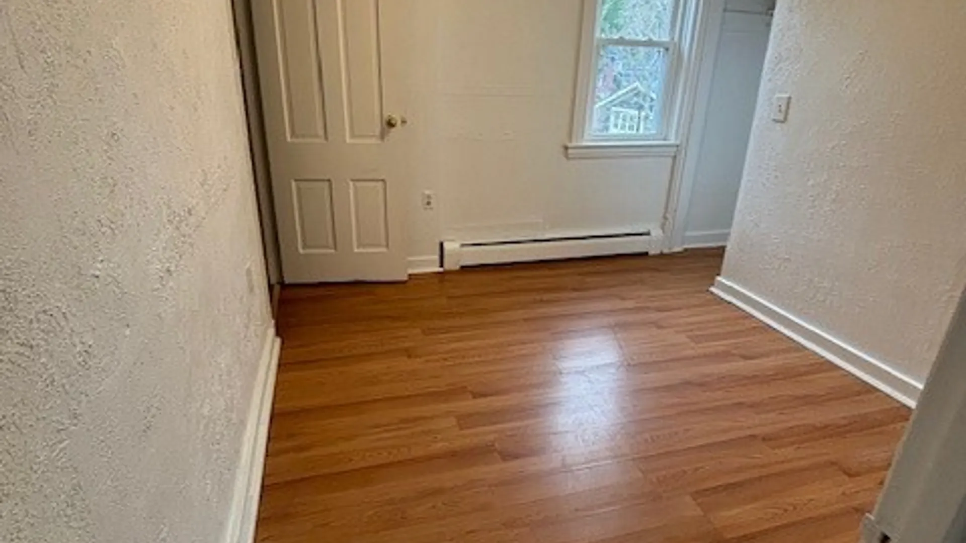 Property at 350 Main Street, Bradford City, PA 16701 29
