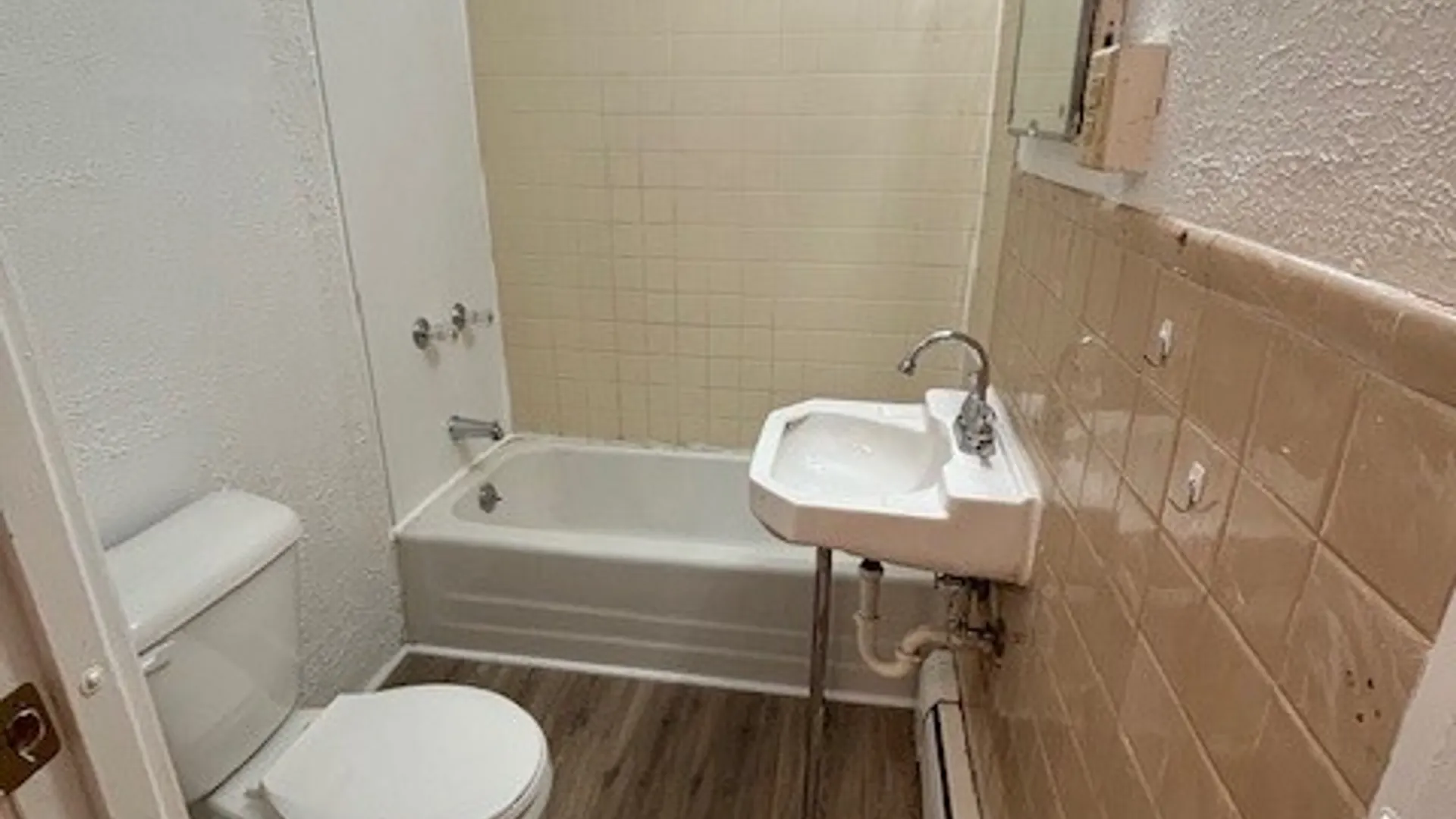 Property at 350 Main Street, Bradford City, PA 16701 30