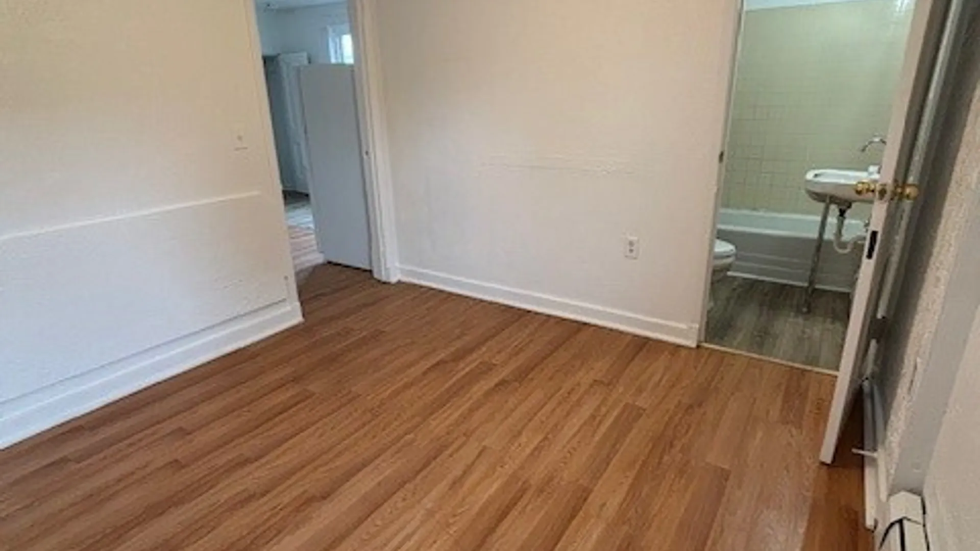 Property at 350 Main Street, Bradford City, PA 16701 31