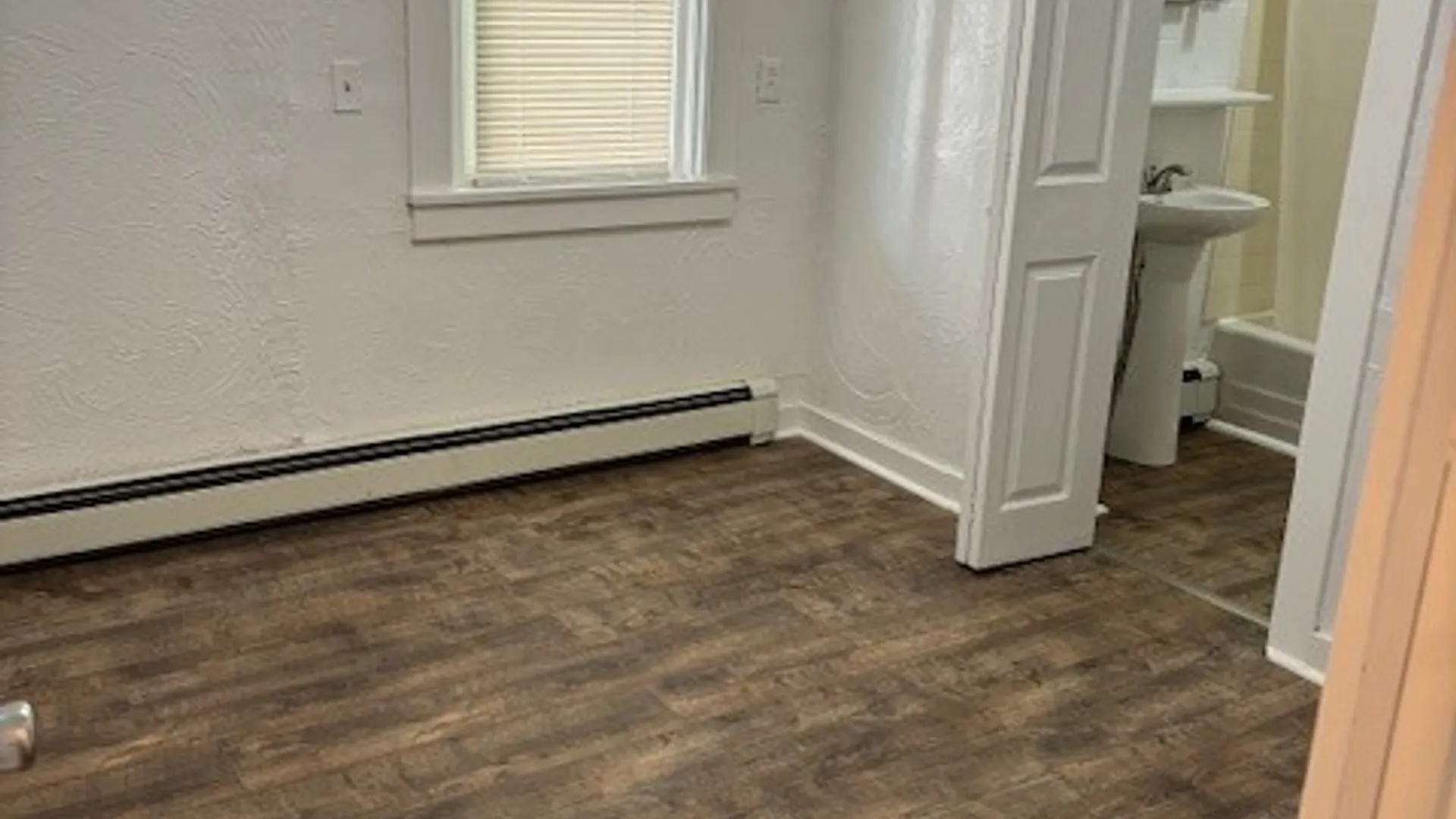 Property at 350 Main Street, Bradford City, PA 16701 9