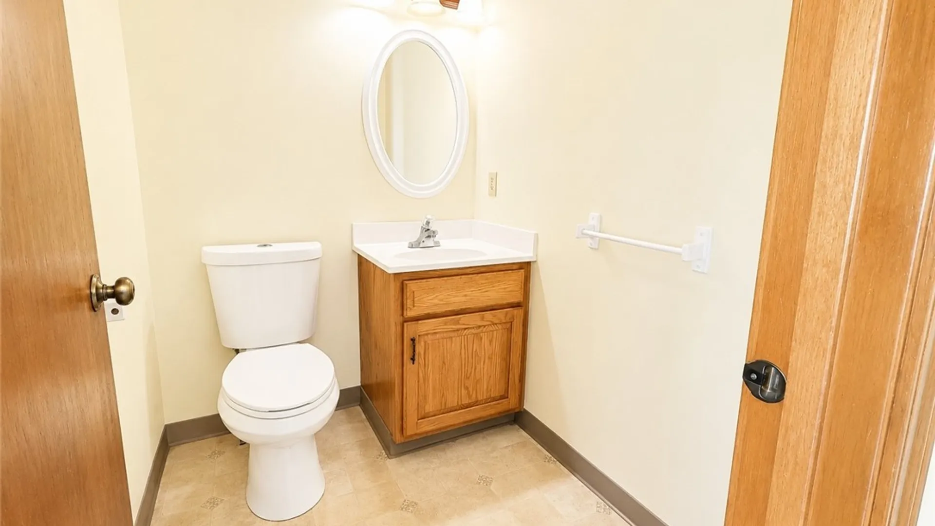 Property at 4382 Twilight Lane, Hamburg, NY 14075 16