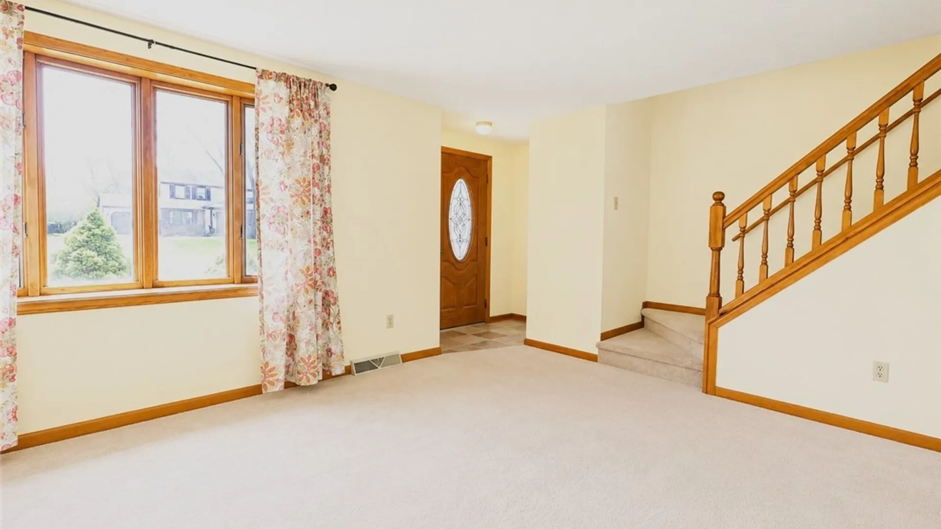 Property at 4382 Twilight Lane, Hamburg, NY 14075 19