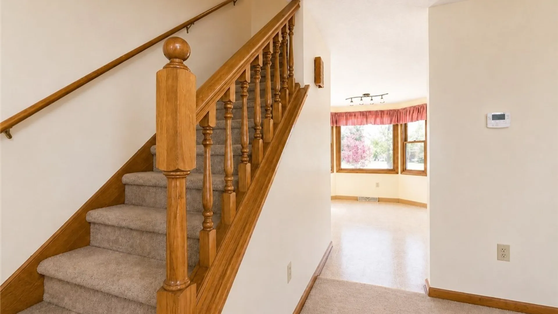 Property at 4382 Twilight Lane, Hamburg, NY 14075 20