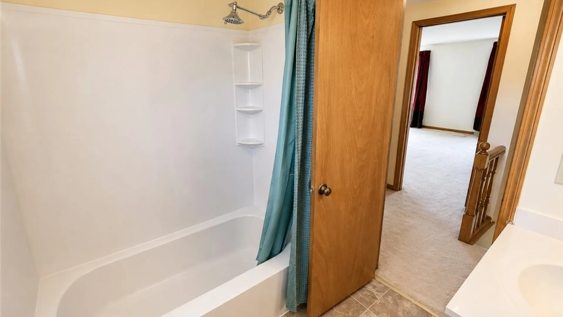Property at 4382 Twilight Lane, Hamburg, NY 14075 21