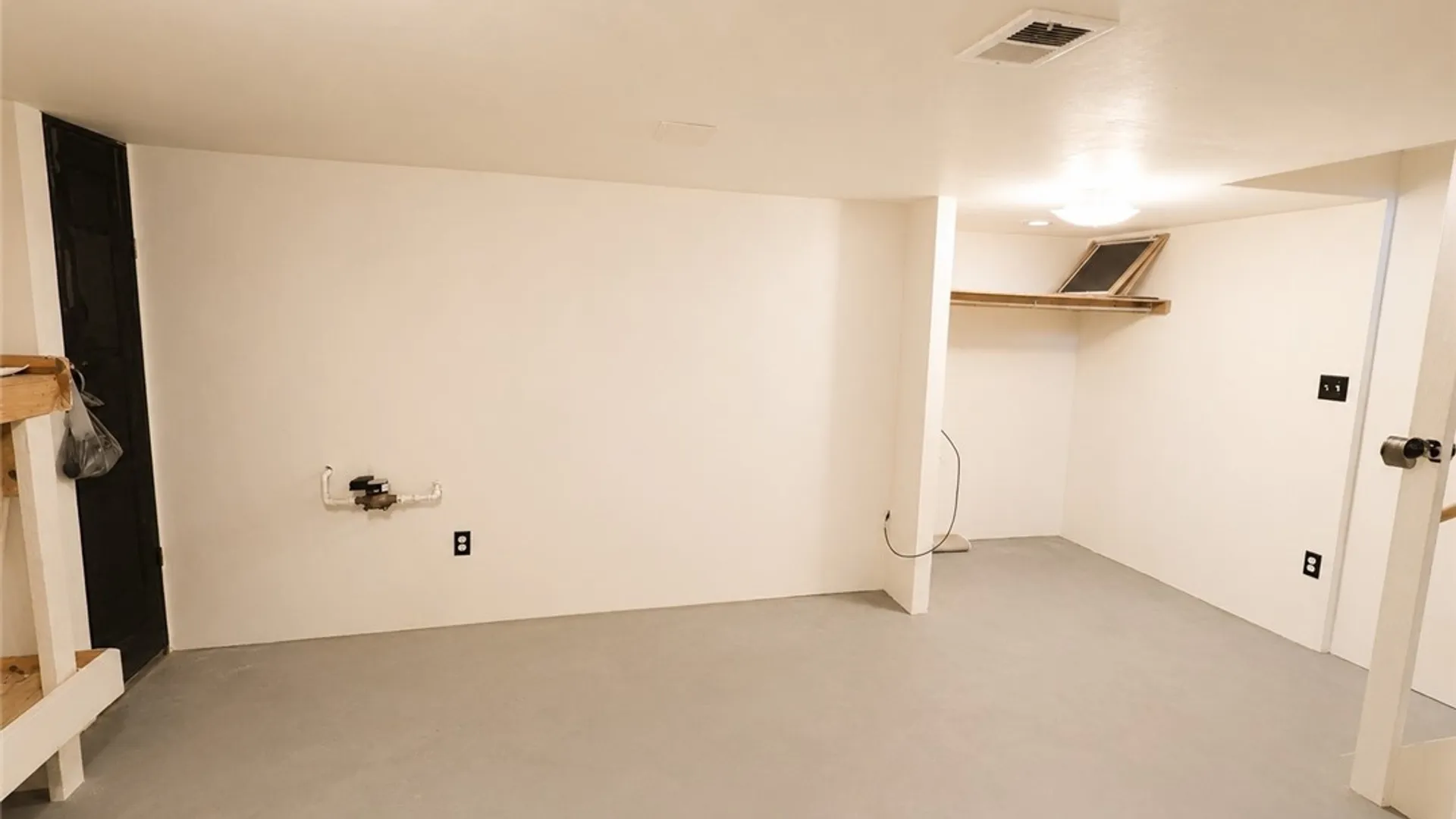 Property at 4382 Twilight Lane, Hamburg, NY 14075 30