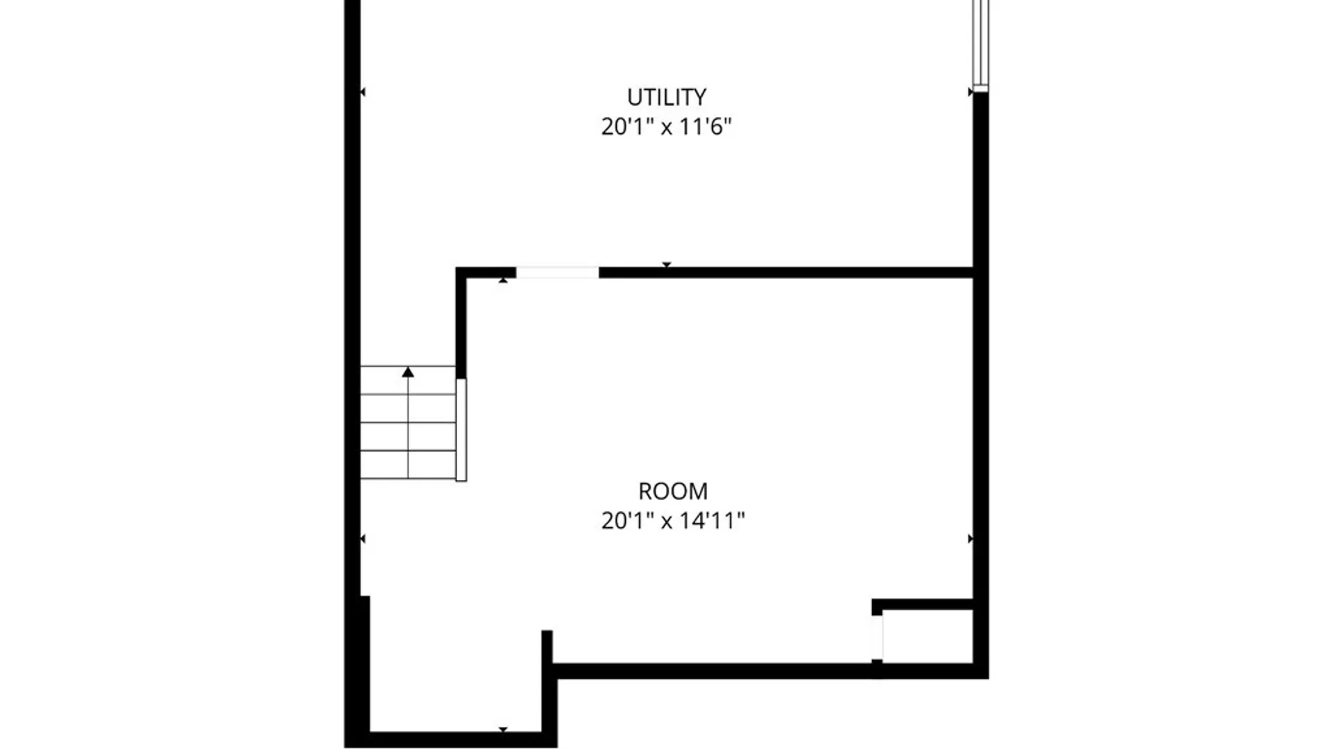 Property at 4382 Twilight Lane, Hamburg, NY 14075 33