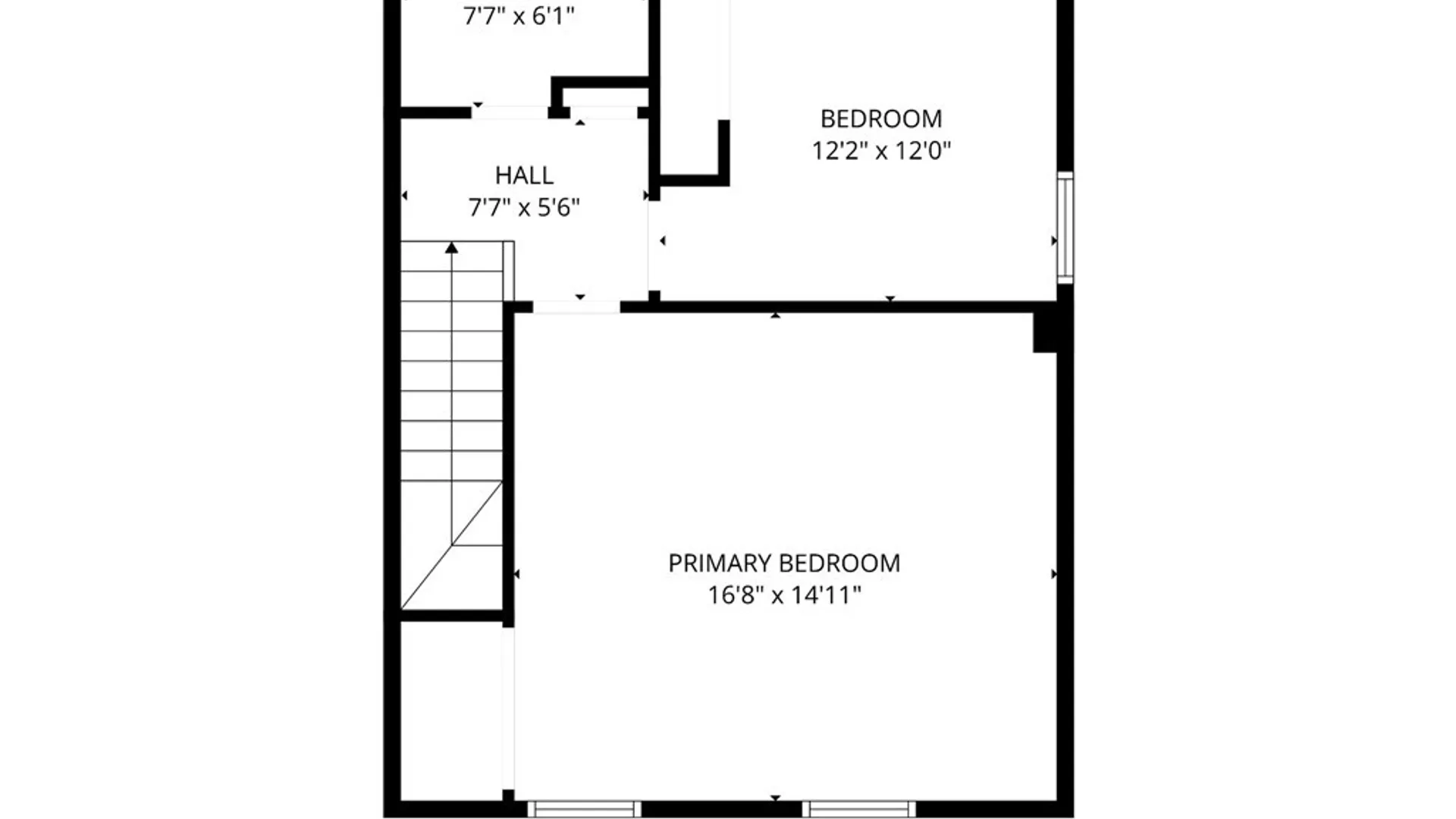Property at 4382 Twilight Lane, Hamburg, NY 14075 34