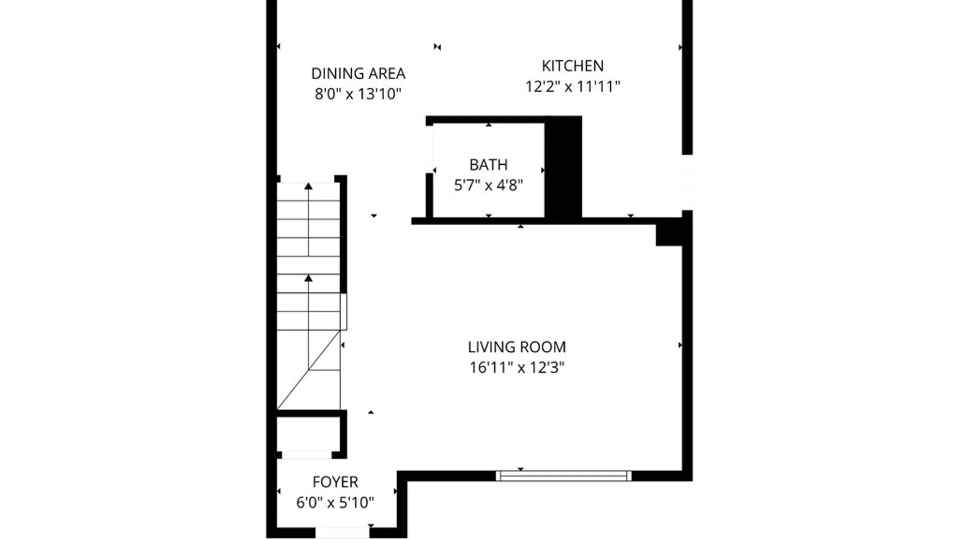 Property at 4382 Twilight Lane, Hamburg, NY 14075 35