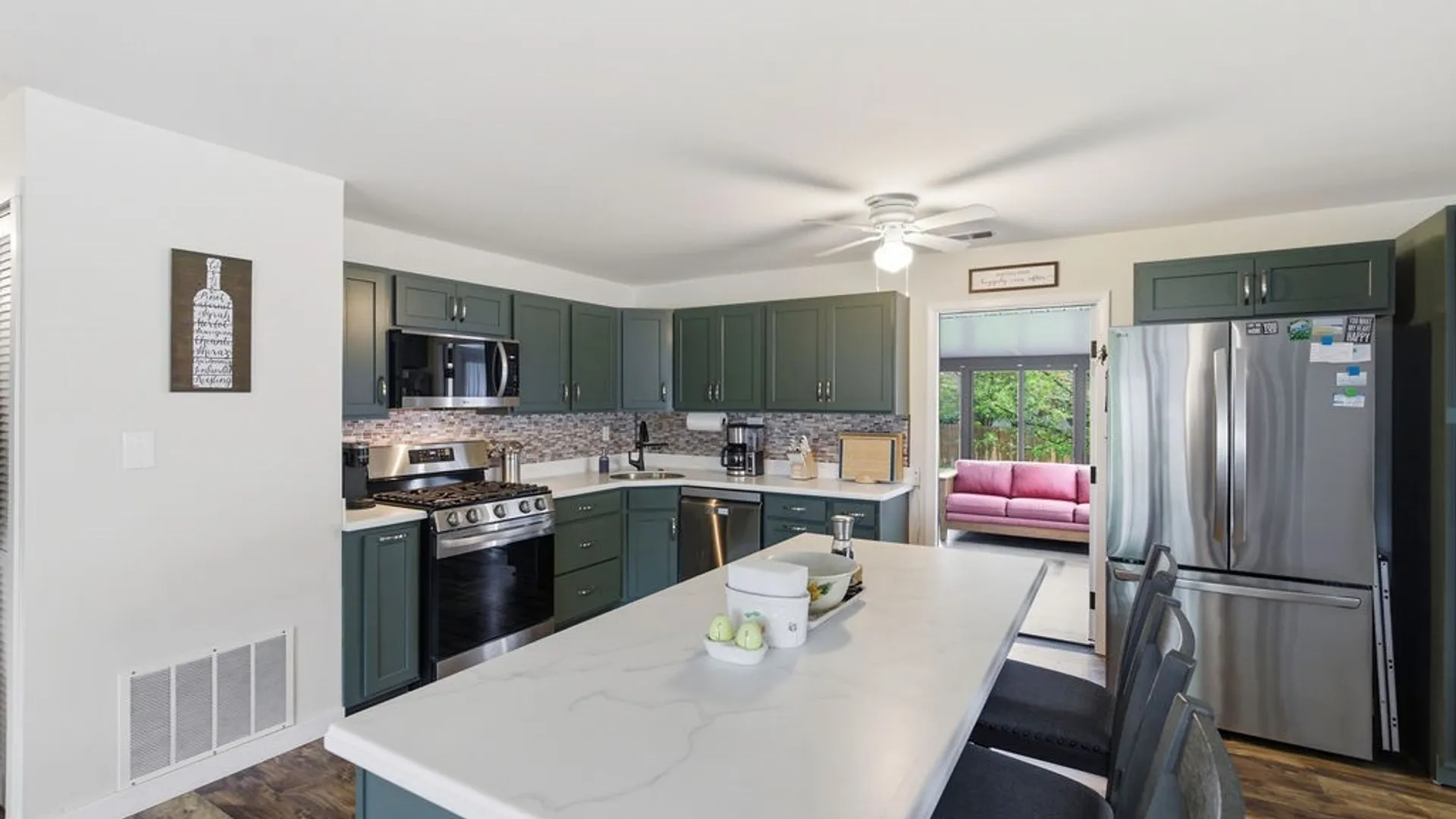 Property at 402 Idlewood Boulevard, Van Buren, NY 13027 10