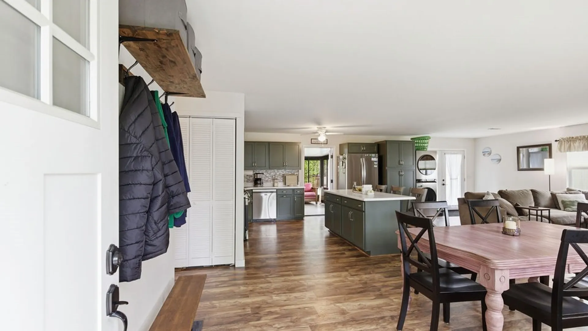 Property at 402 Idlewood Boulevard, Van Buren, NY 13027 3