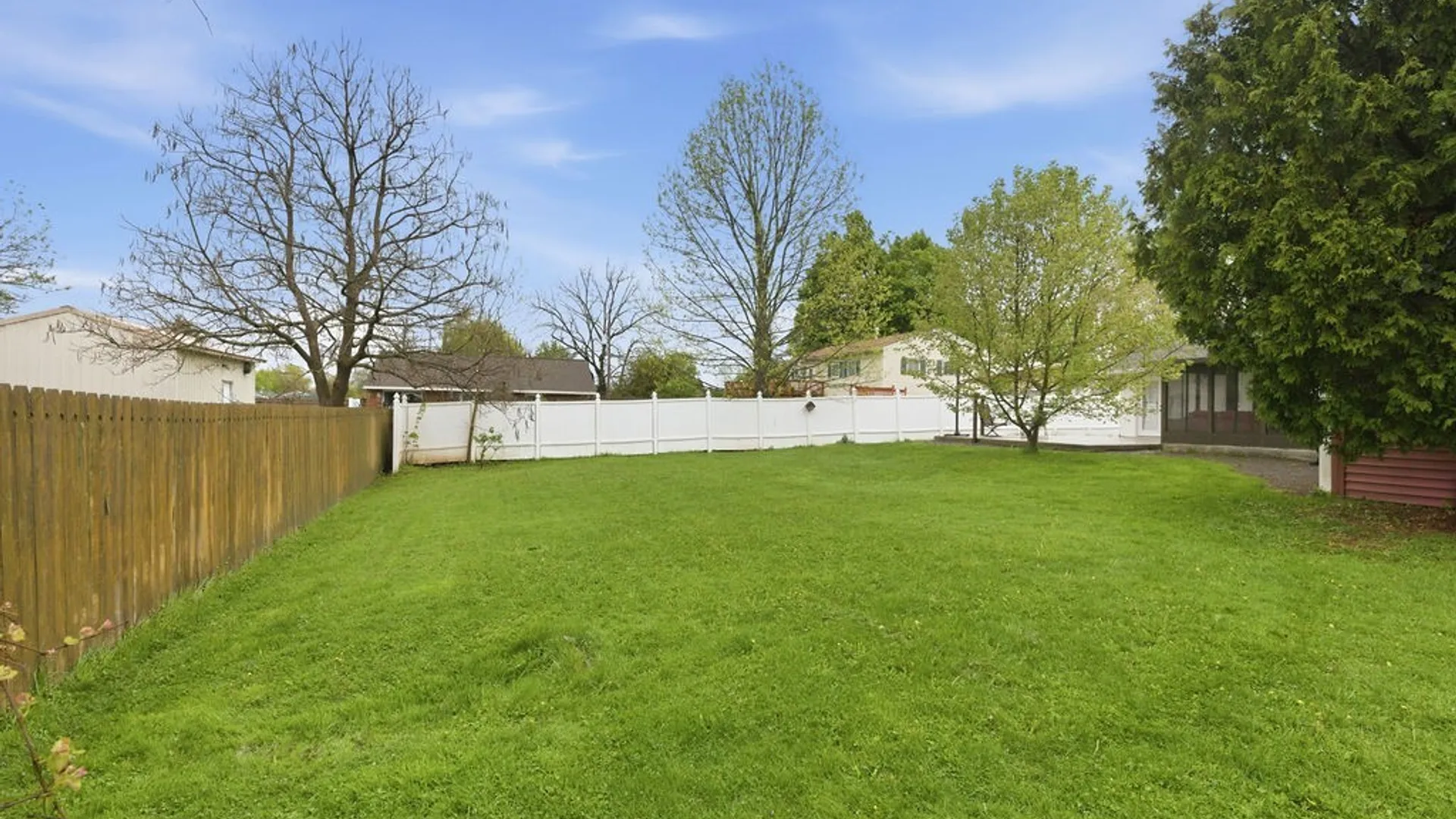 Property at 402 Idlewood Boulevard, Van Buren, NY 13027 37