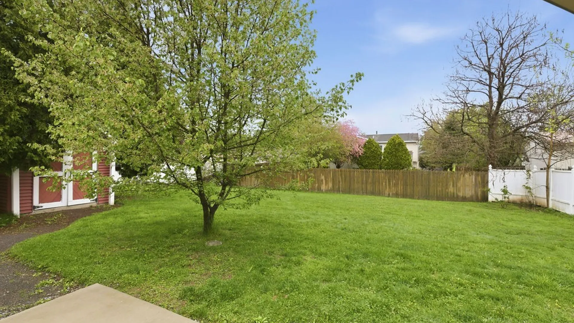 Property at 402 Idlewood Boulevard, Van Buren, NY 13027 40